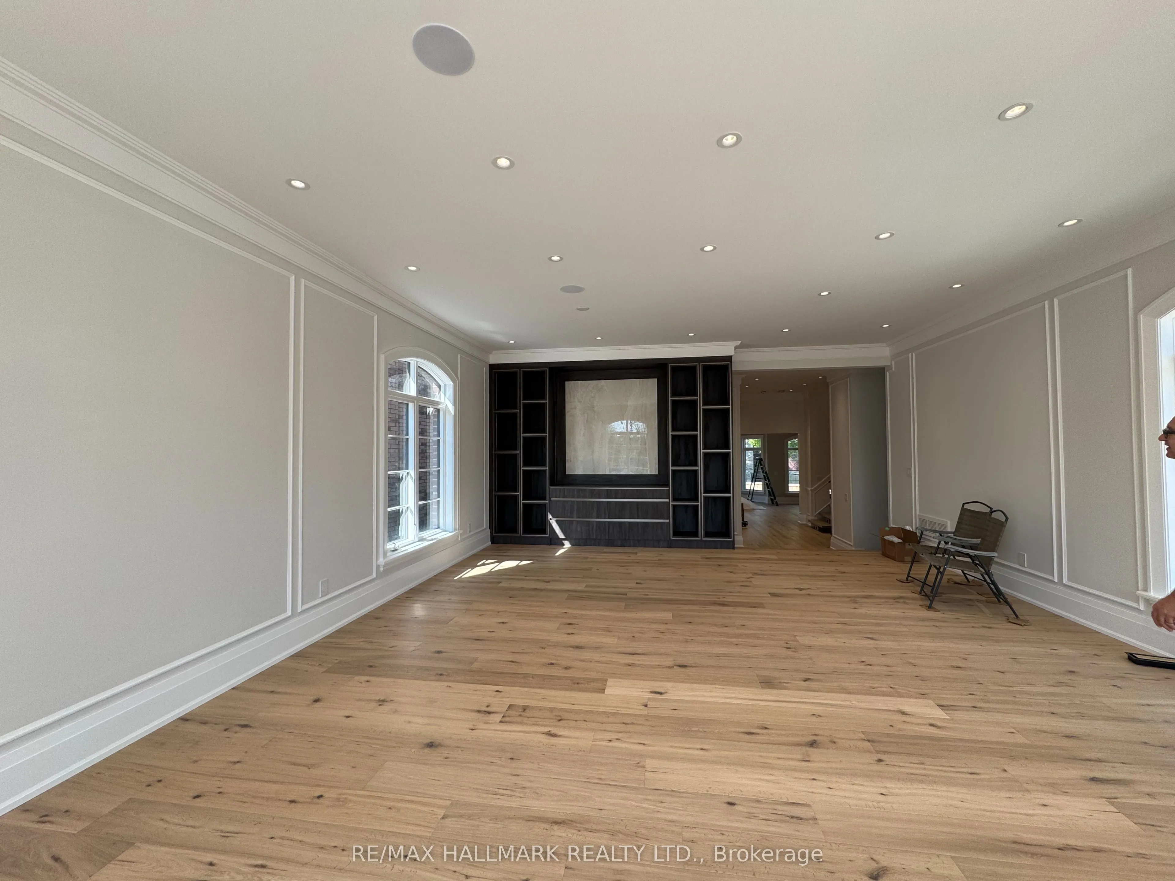 150 Olde Bayview Avenue