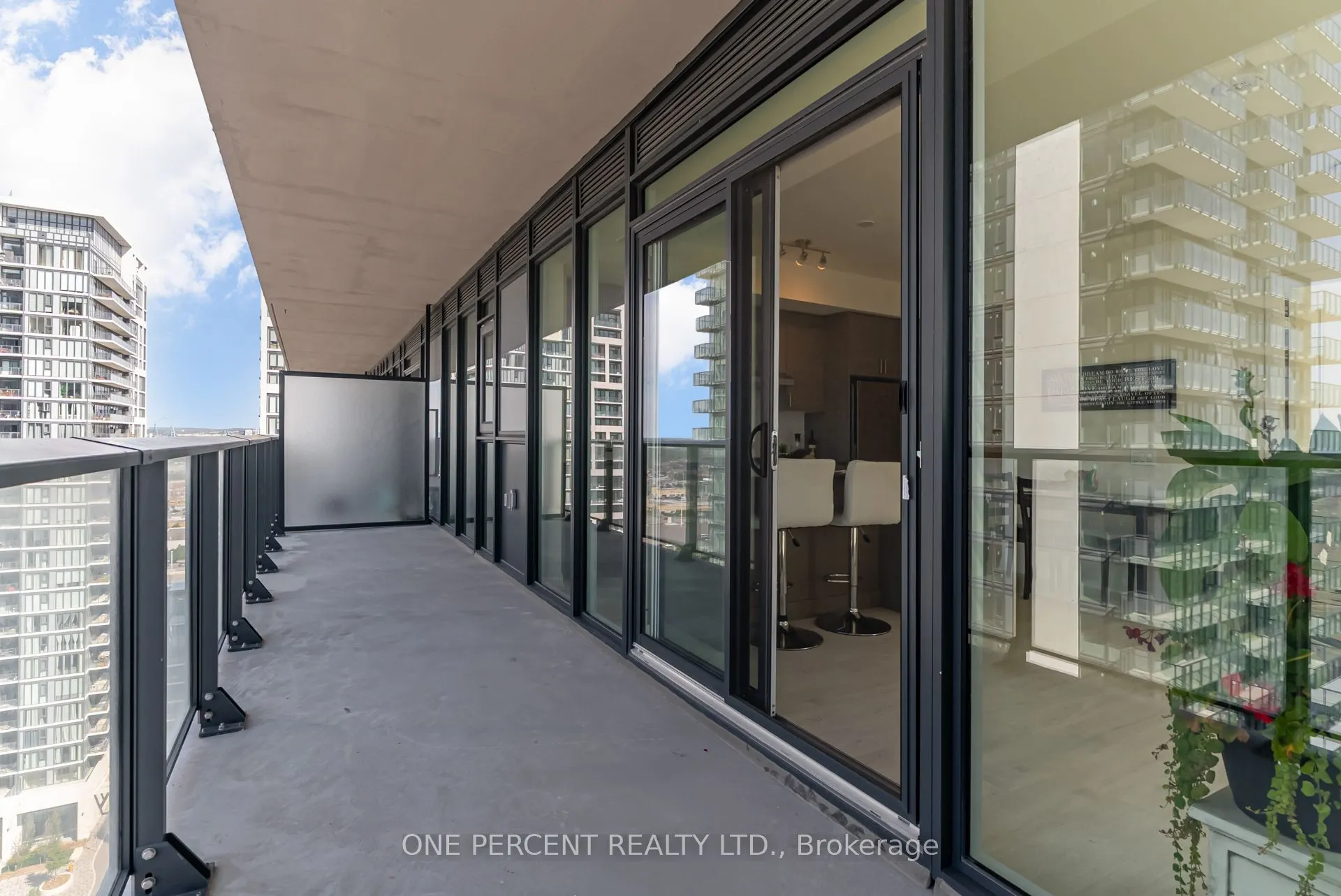 8960 Jane Street, #1910
