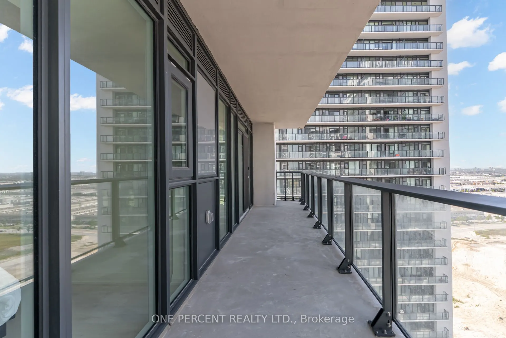 8960 Jane Street, #1910