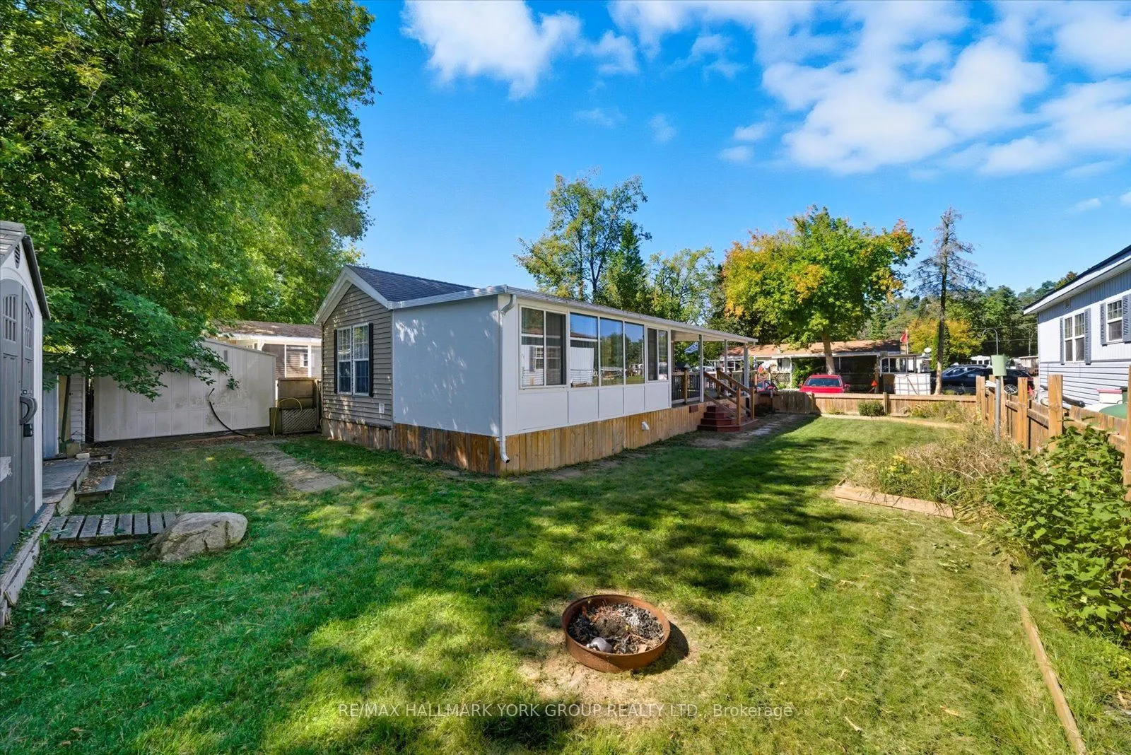 21469 ON-48, #Lot #3