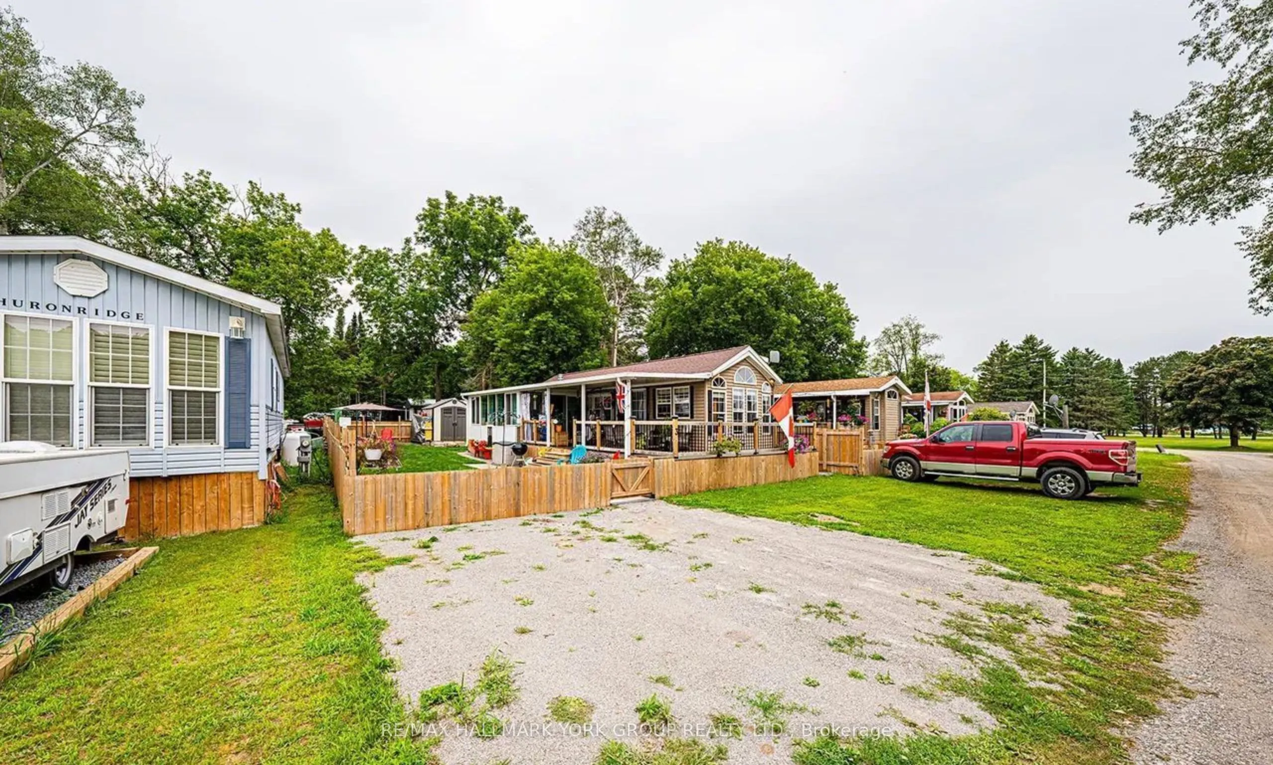 3-21469 48 Highway
