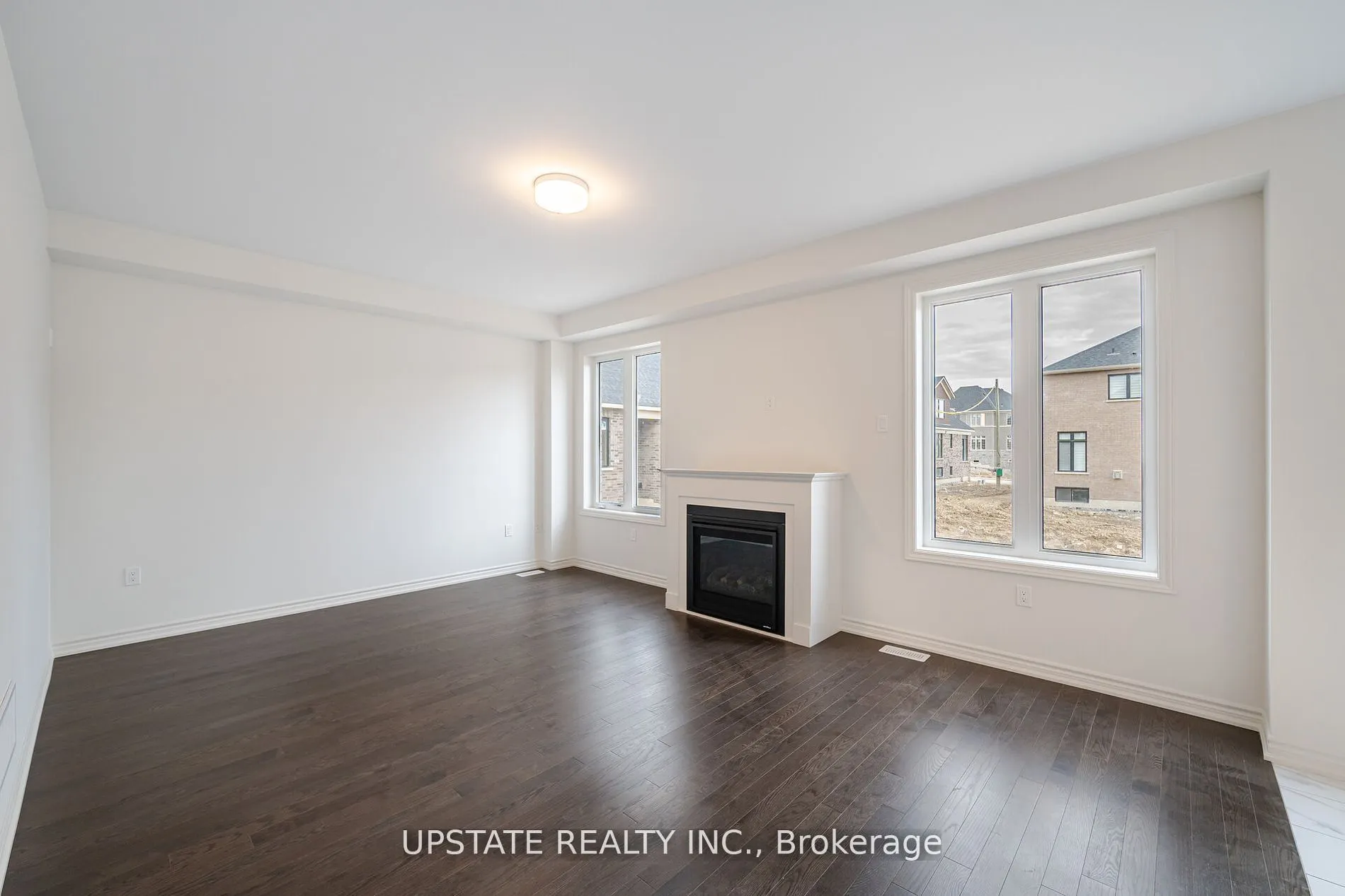 46 Sparrow Way