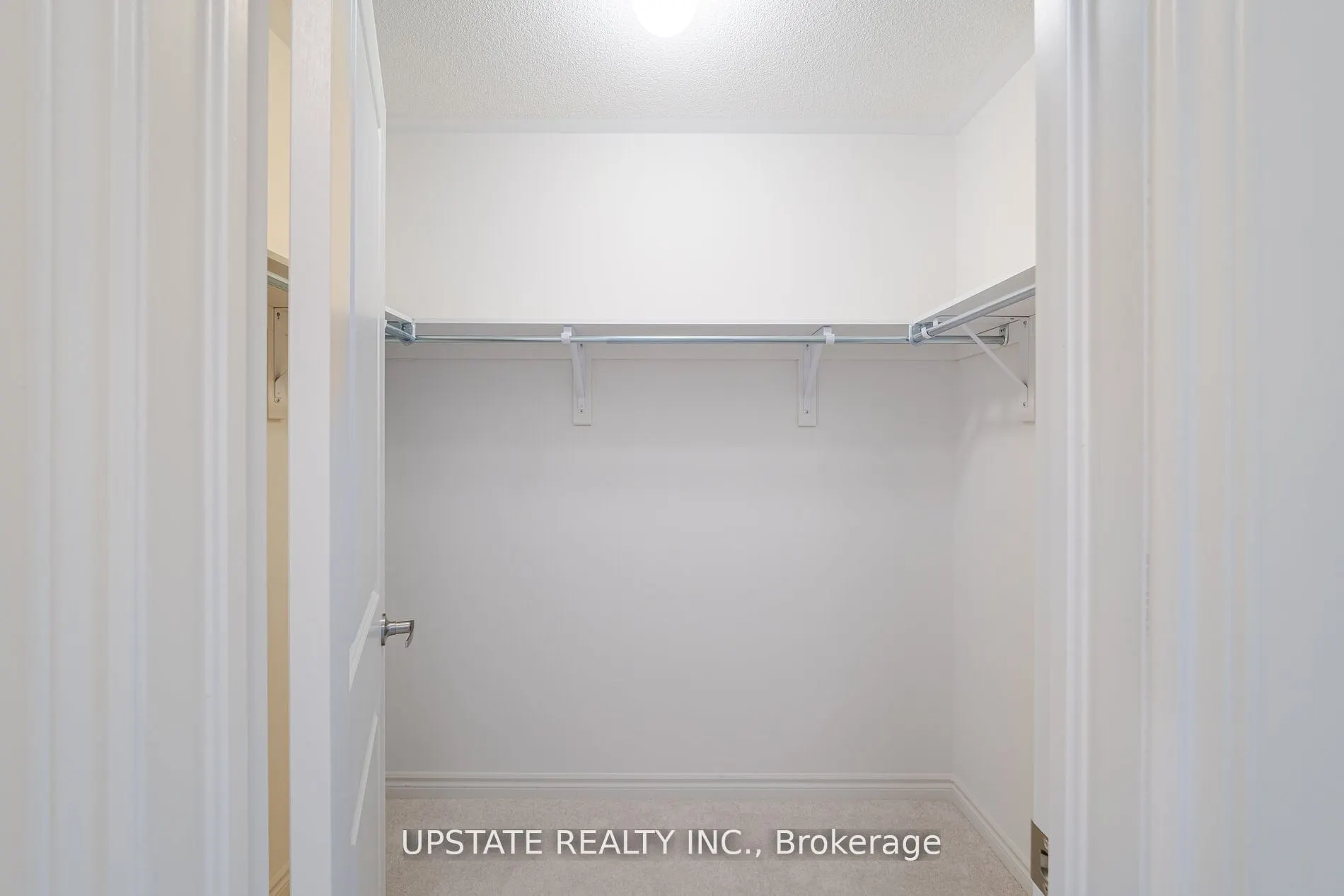 46 Sparrow Way