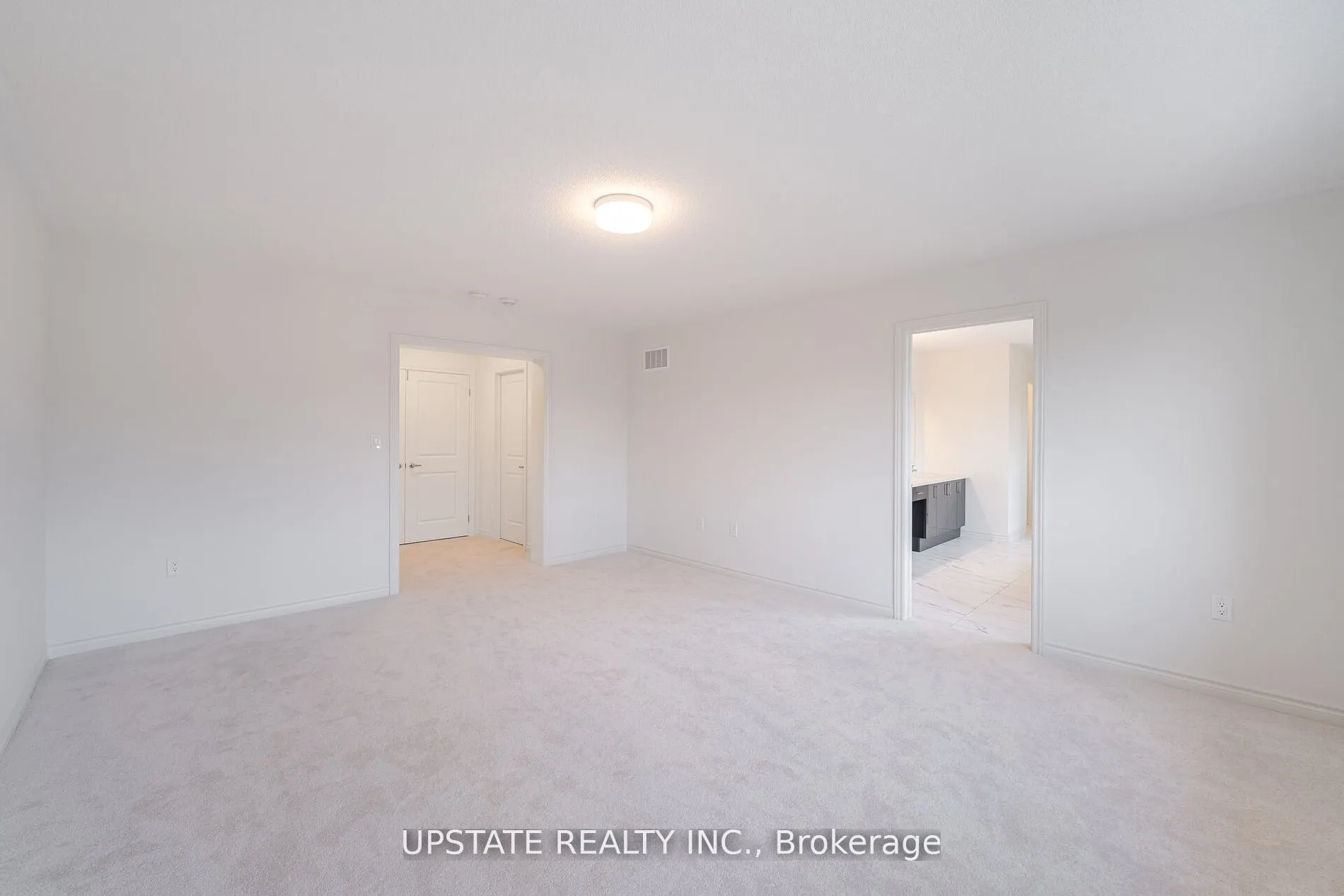 46 Sparrow Way