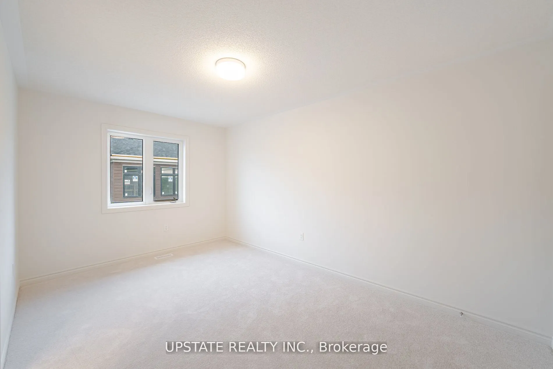 46 Sparrow Way