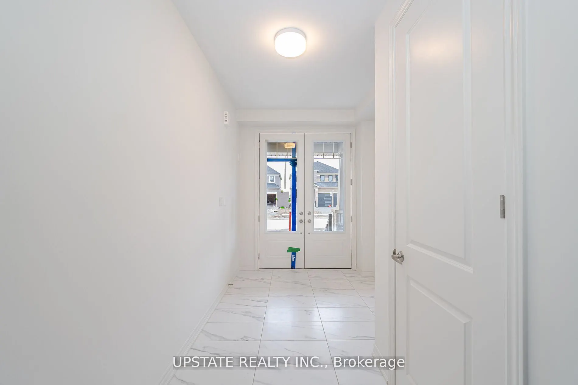 46 Sparrow Way