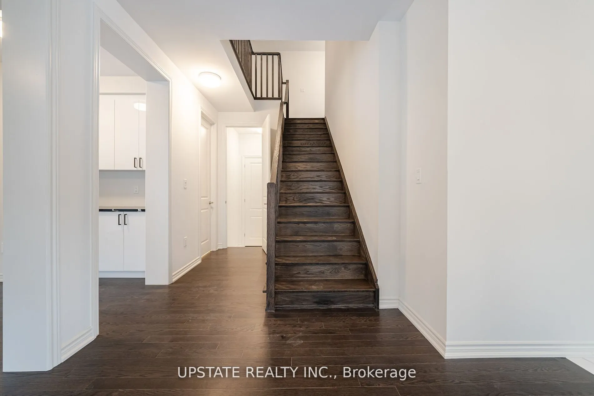 46 Sparrow Way