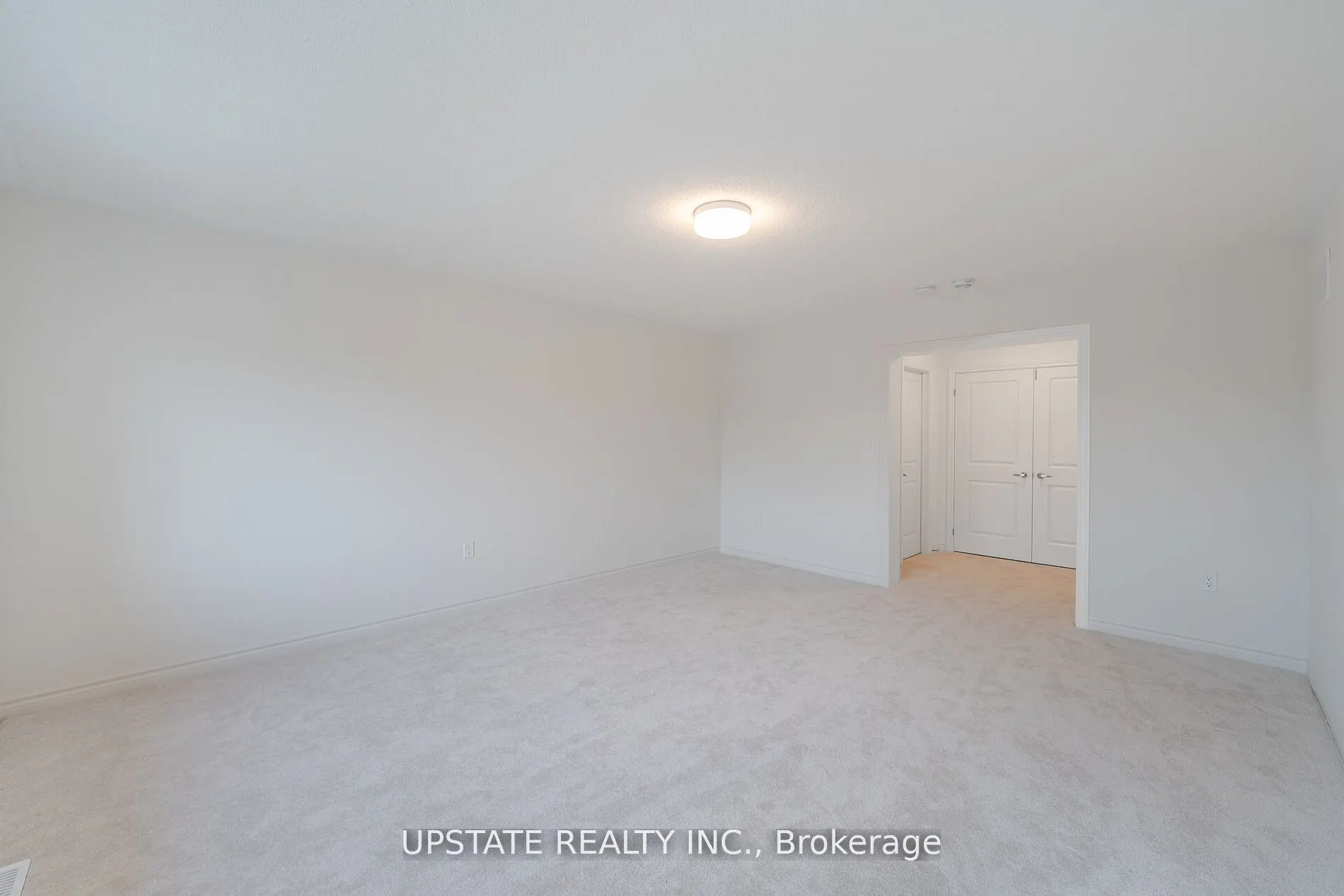 46 Sparrow Way