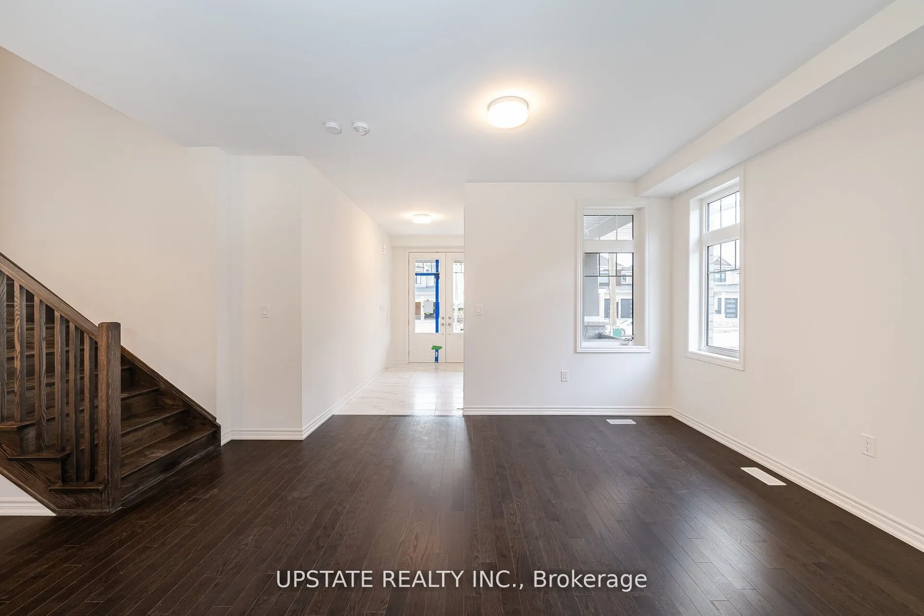 46 Sparrow Way
