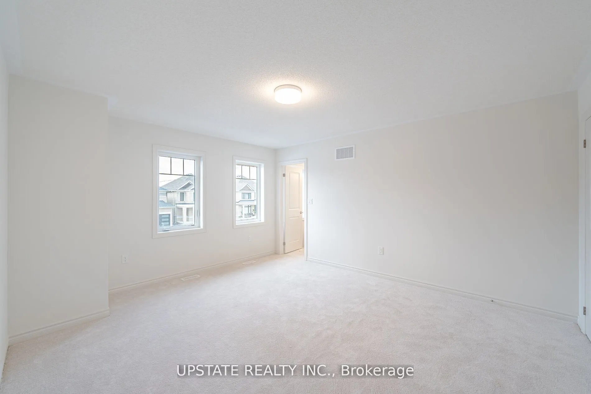 46 Sparrow Way
