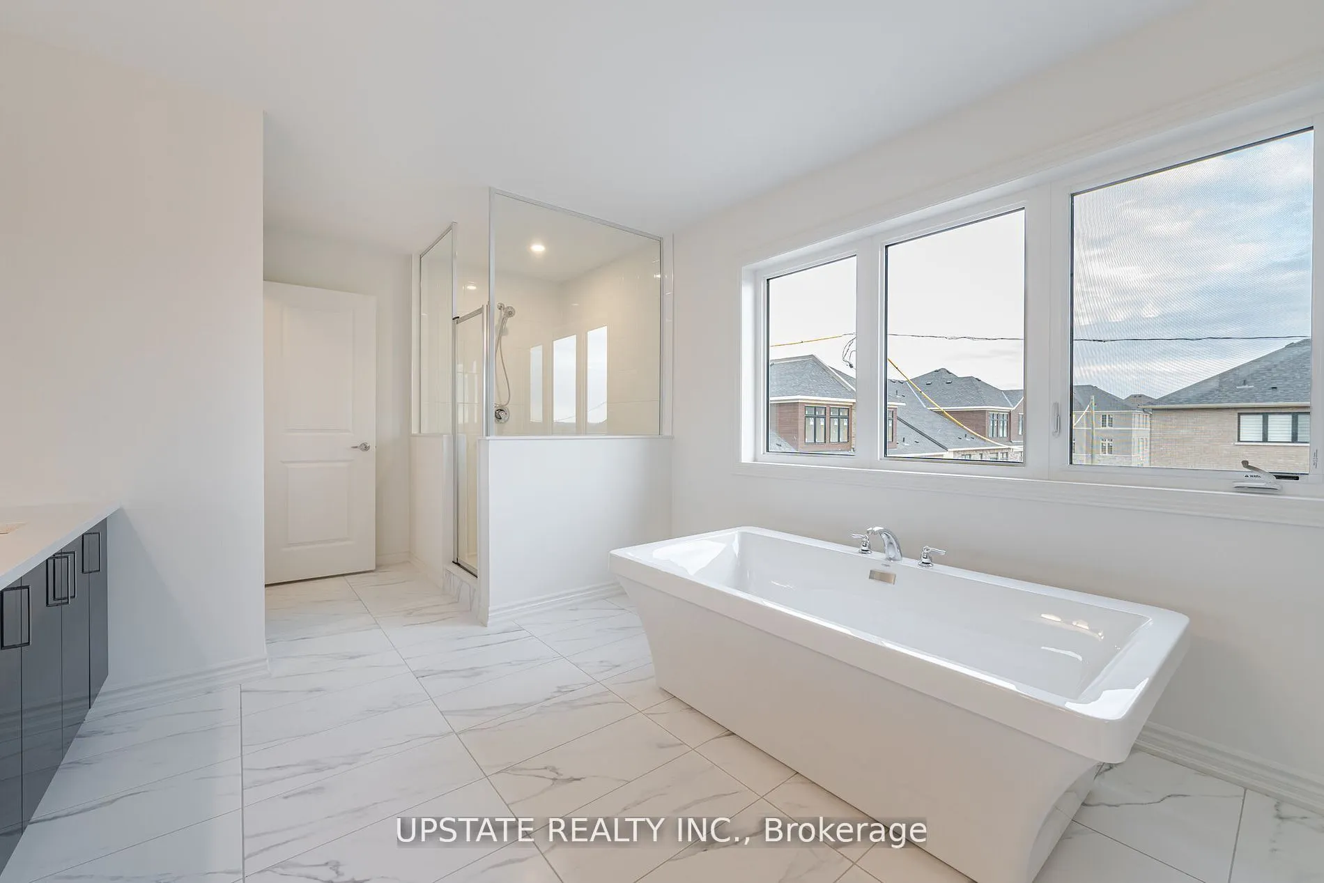 46 Sparrow Way