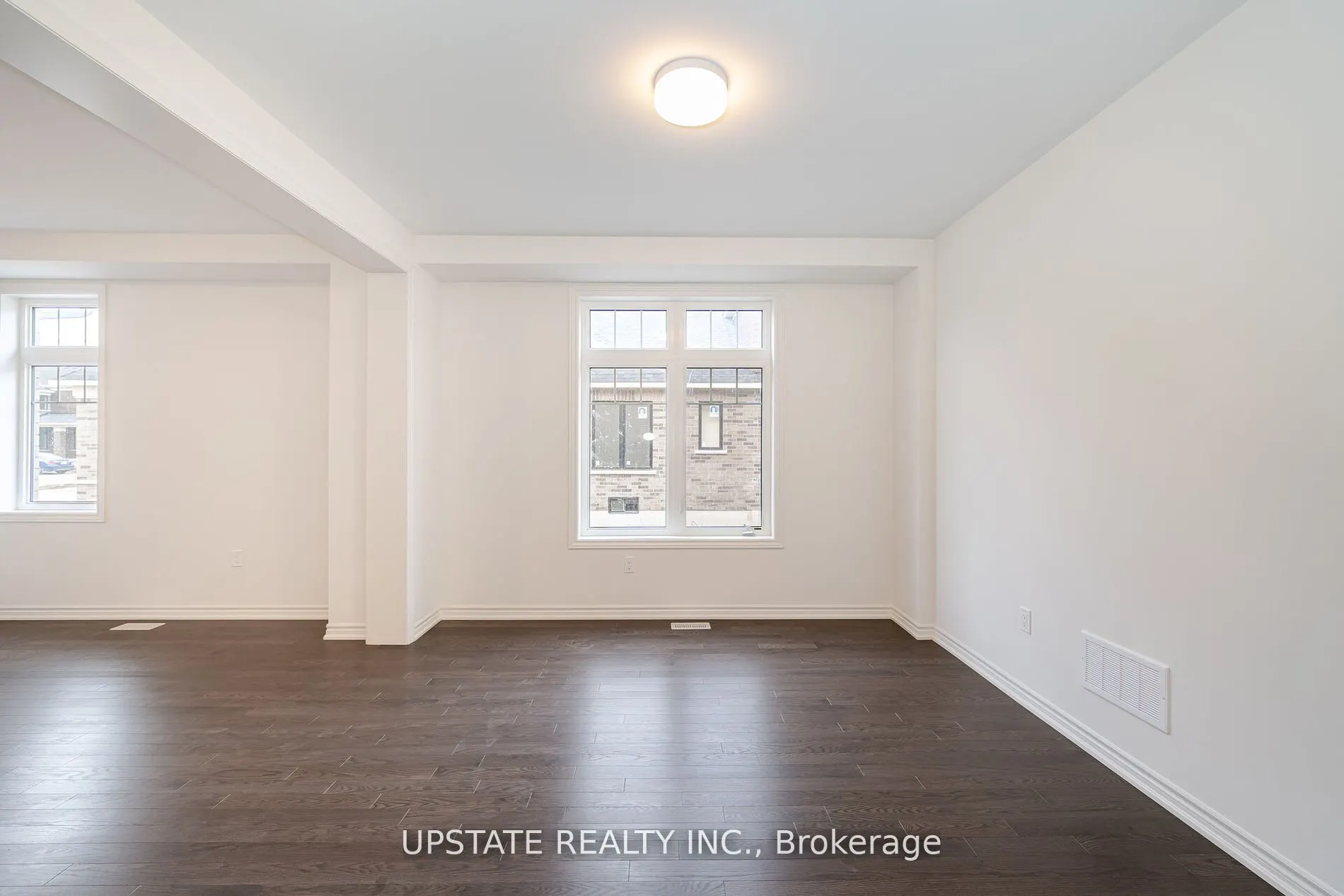 46 Sparrow Way