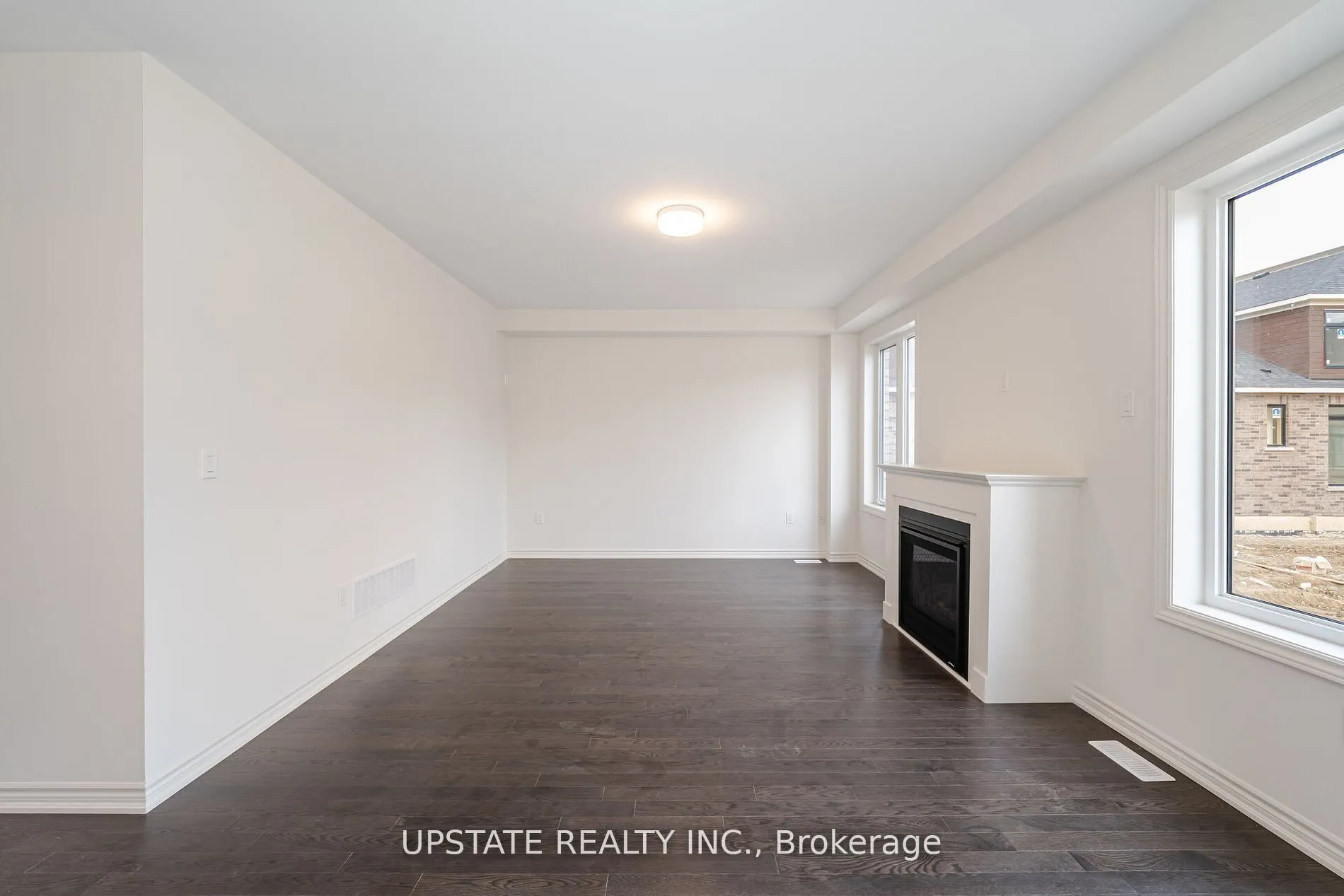 46 Sparrow Way