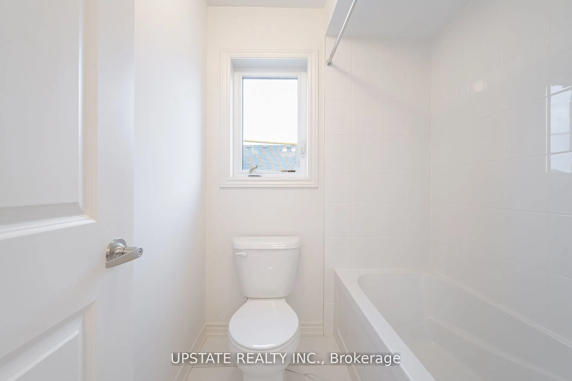 46 Sparrow Way