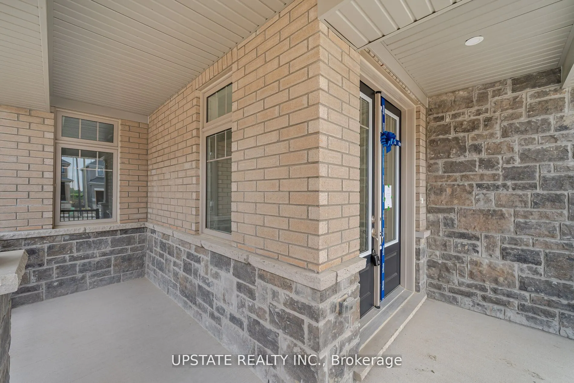 46 Sparrow Way