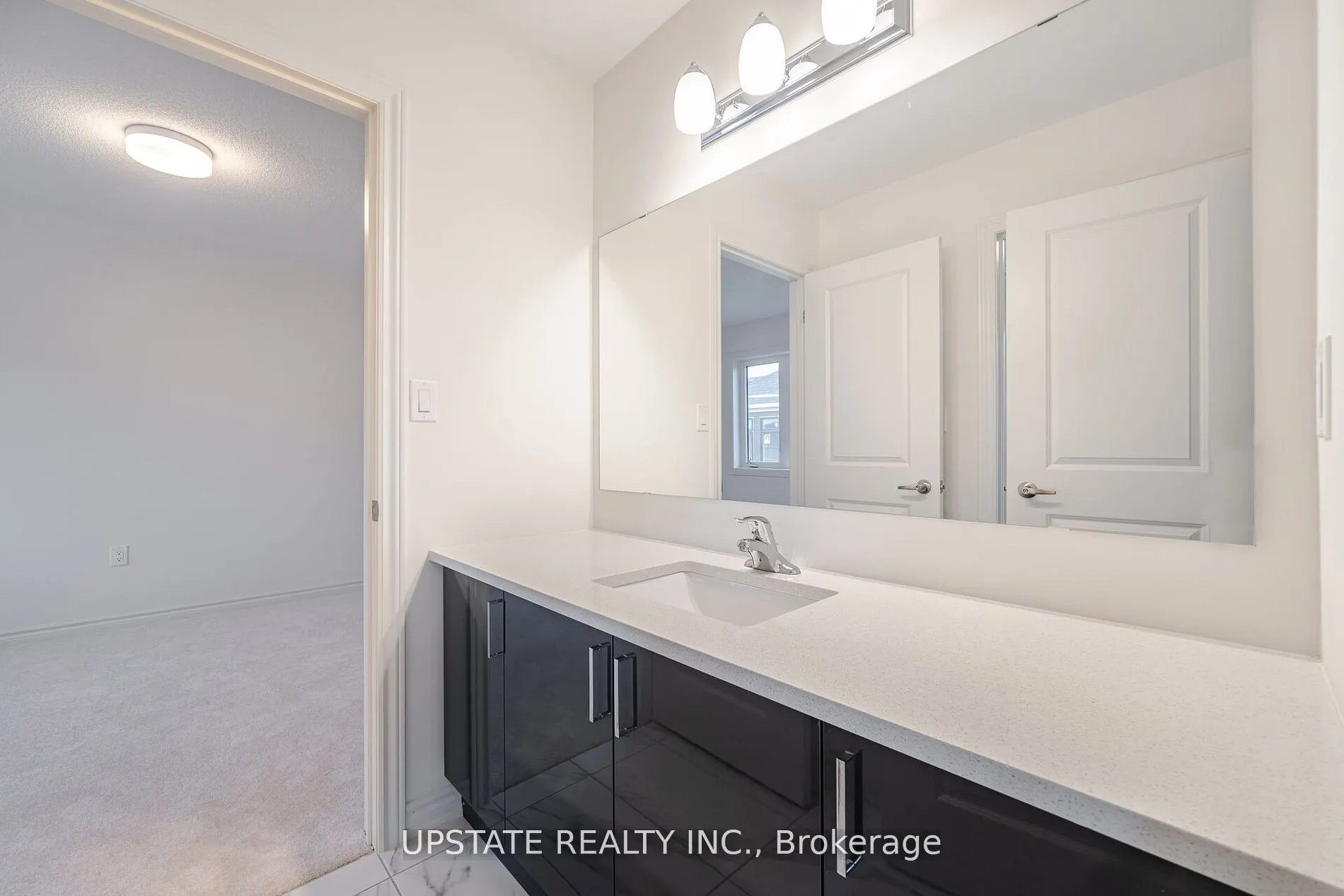 46 Sparrow Way