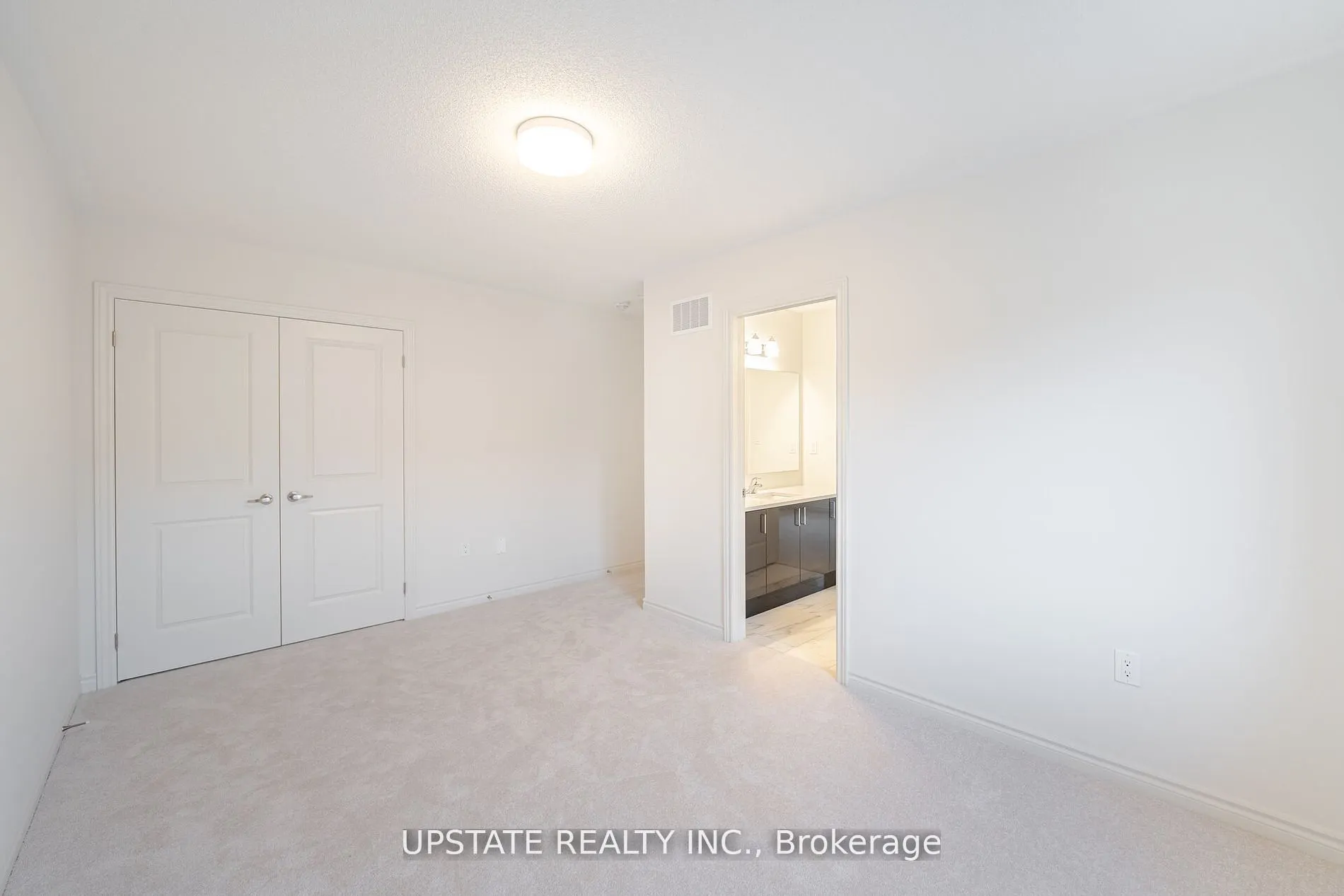 46 Sparrow Way