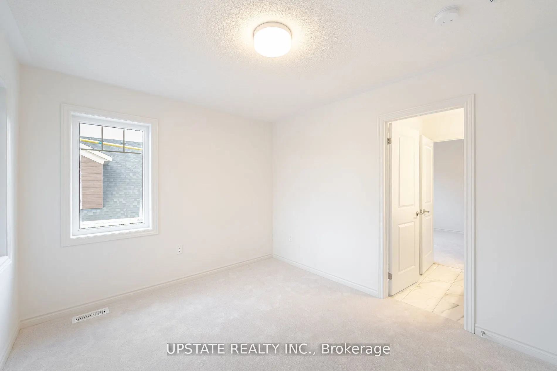 46 Sparrow Way