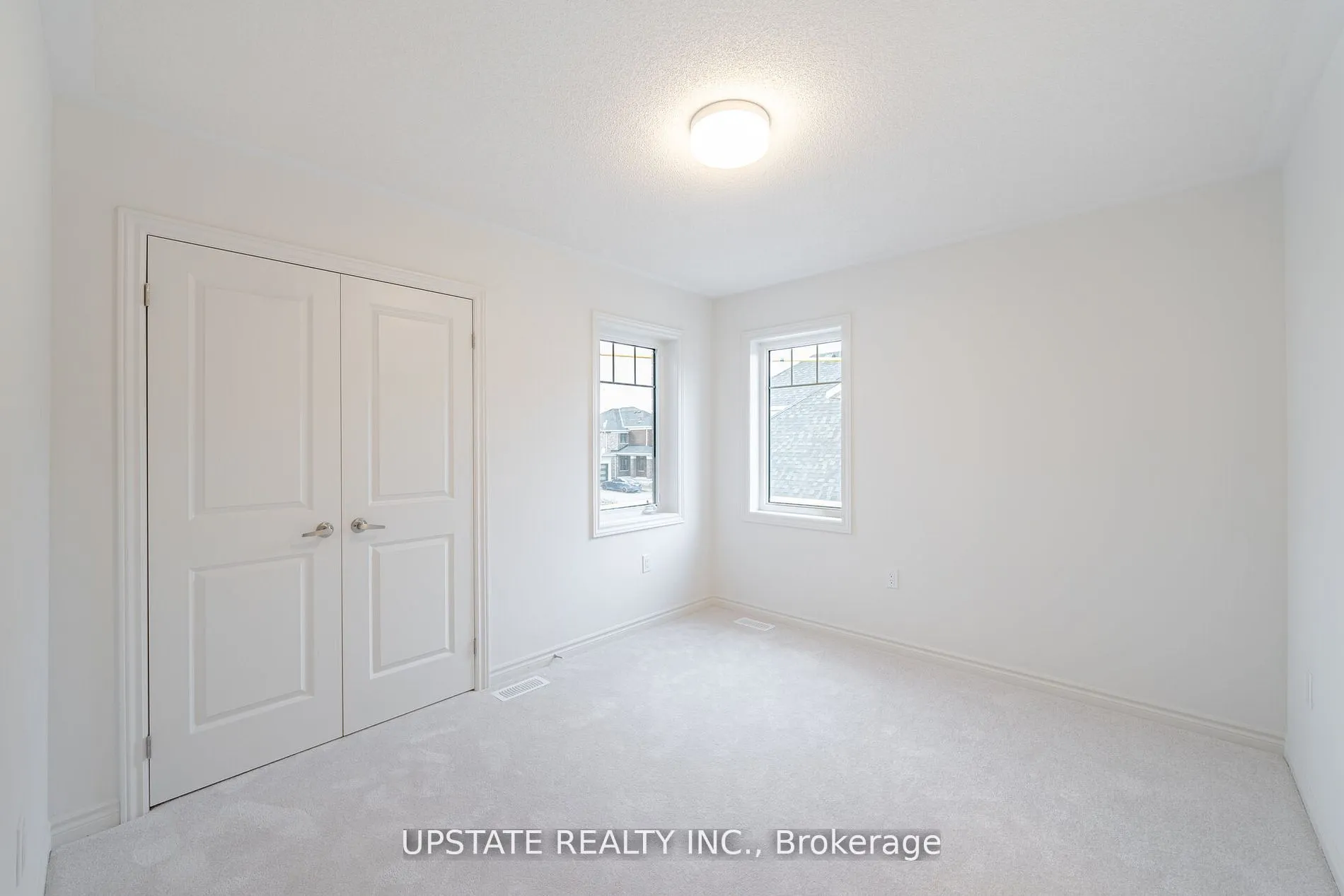 46 Sparrow Way