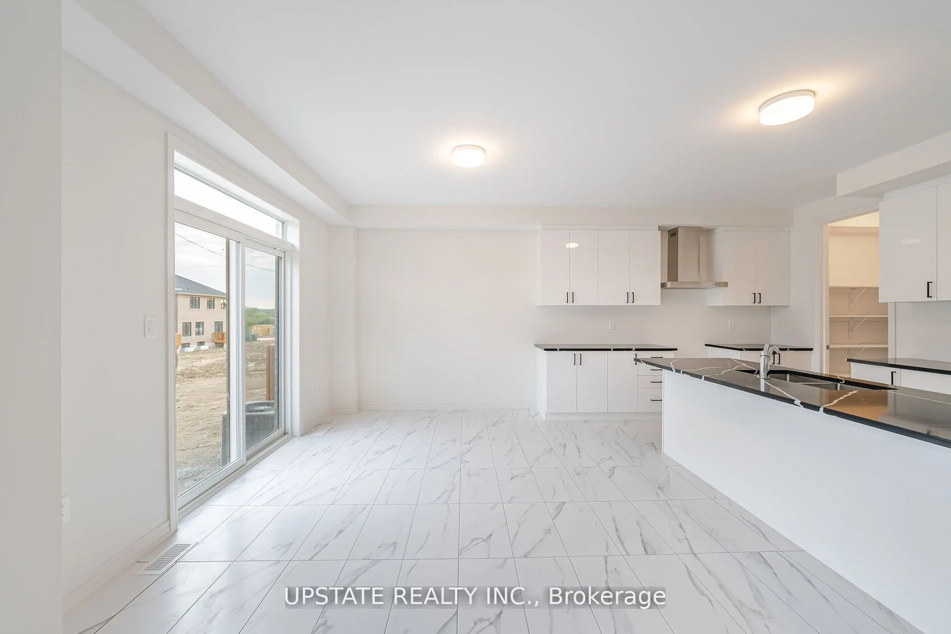 46 Sparrow Way
