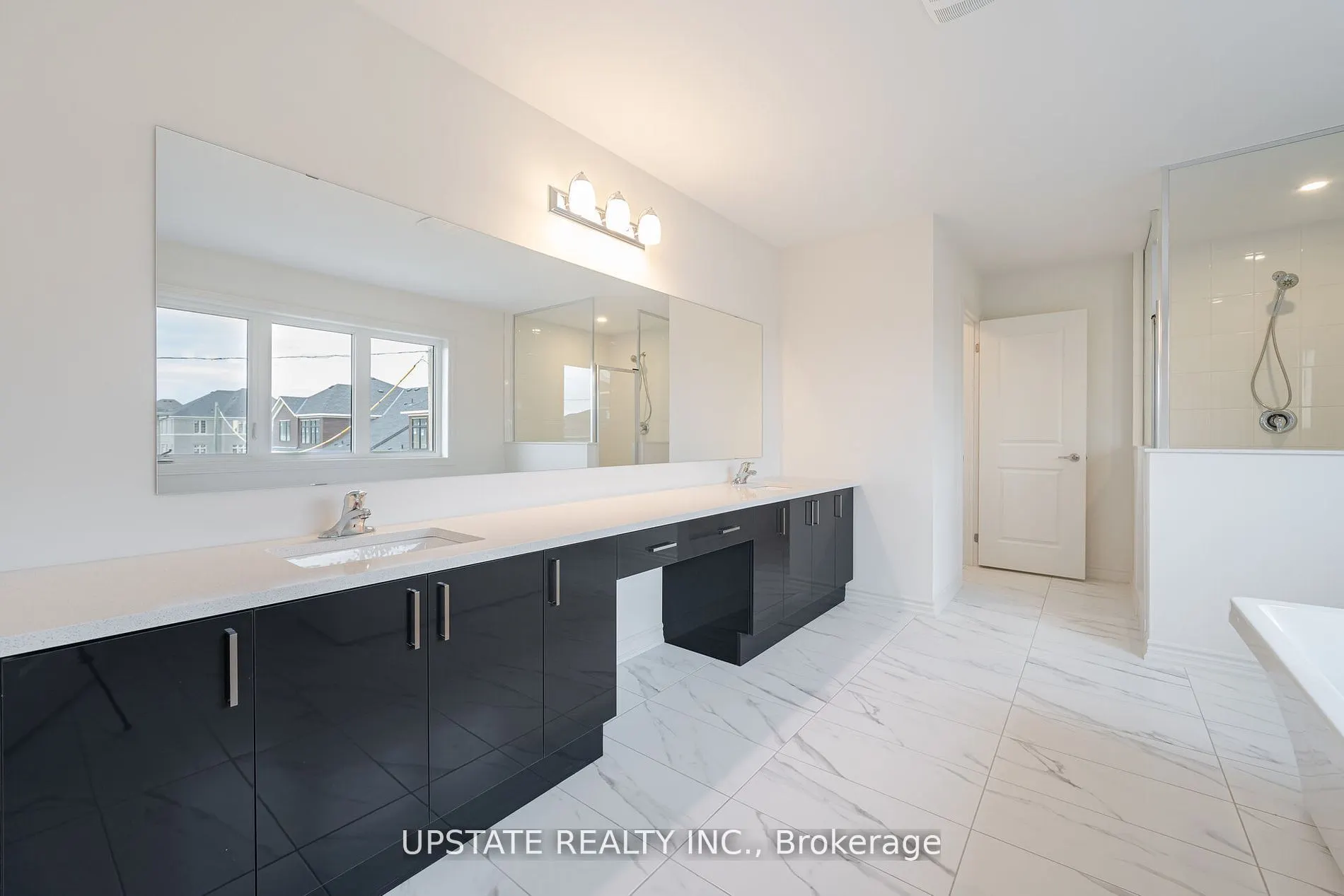 46 Sparrow Way