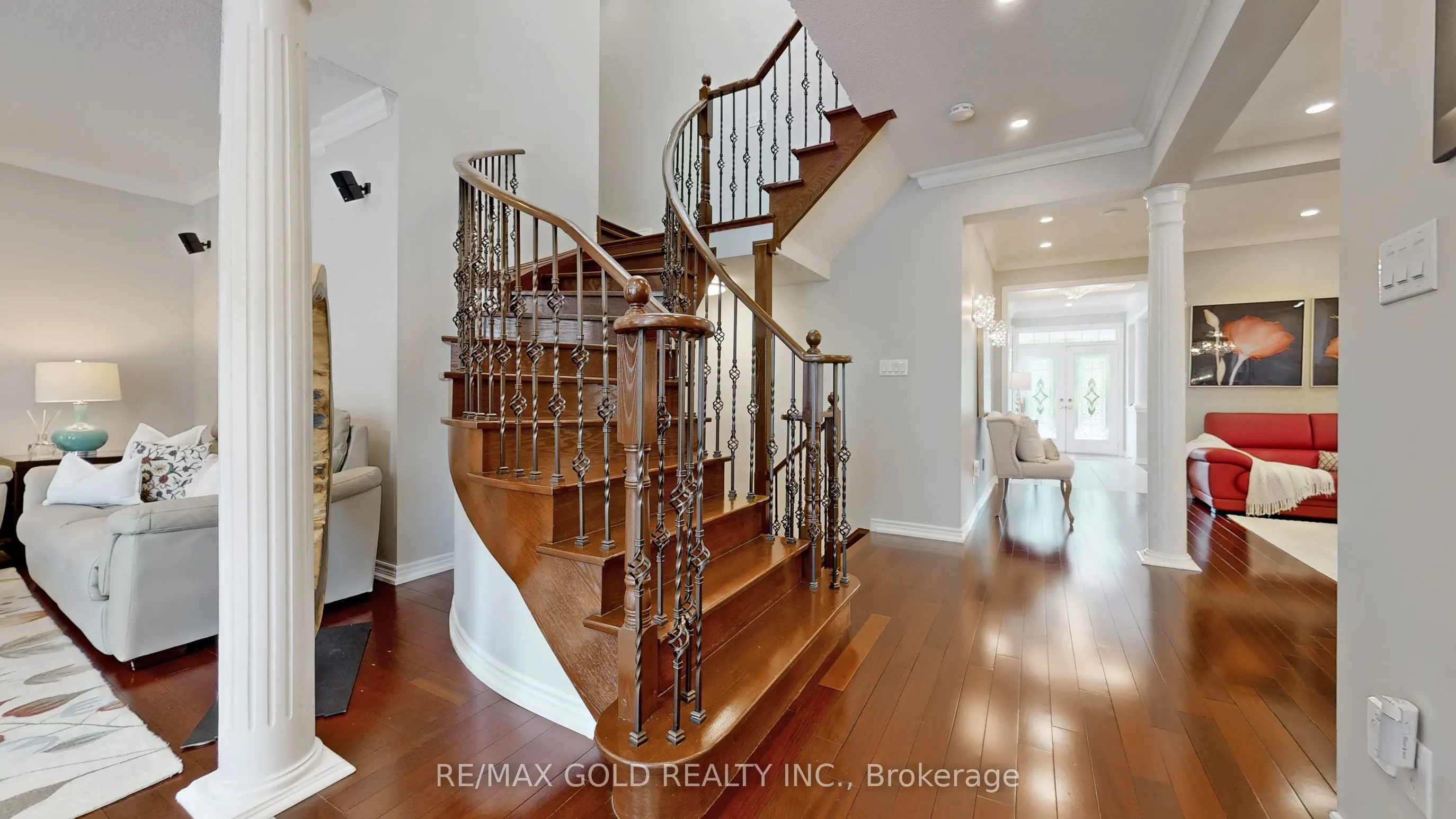 79 Boswell Road