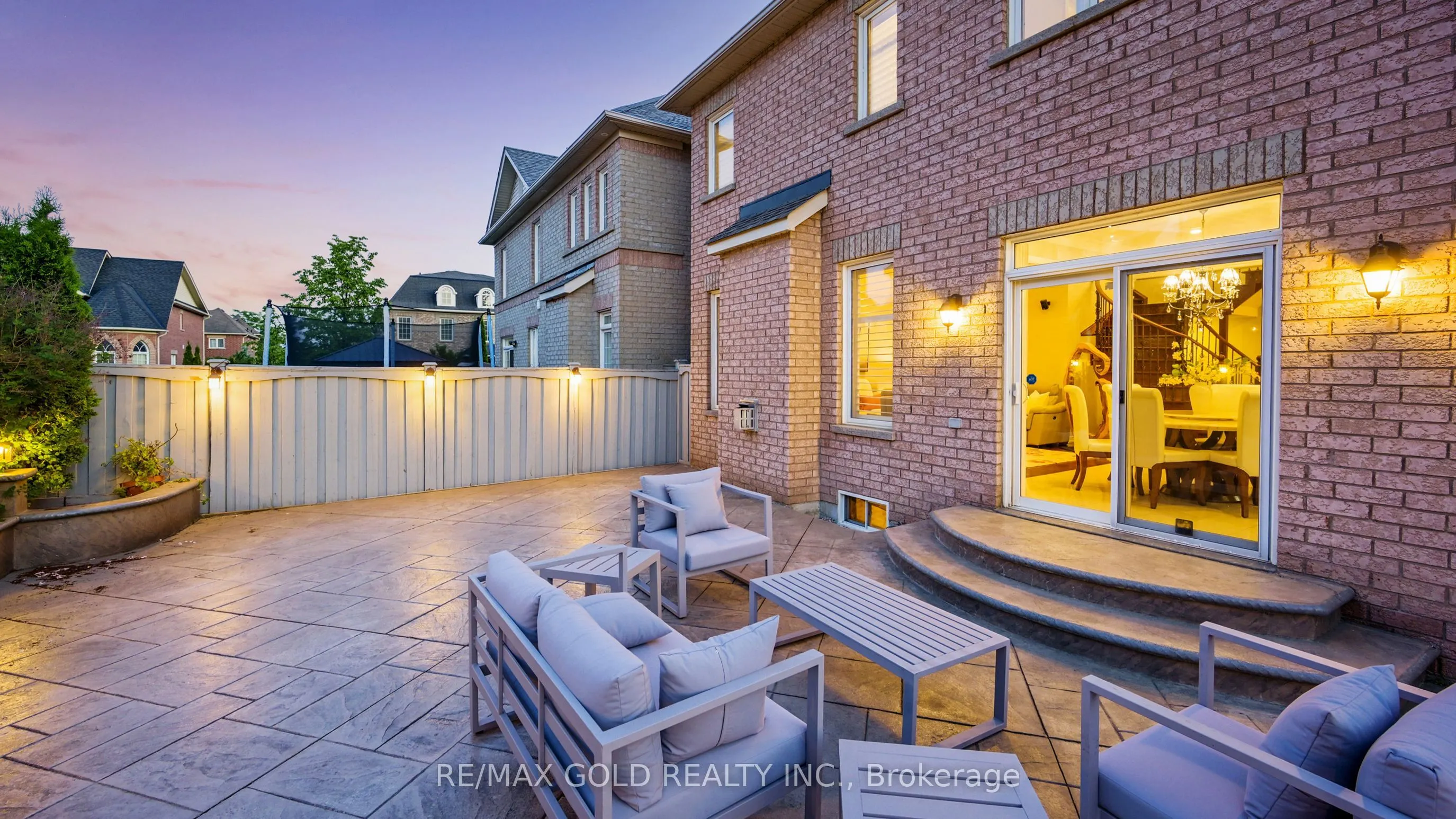 79 Boswell Road