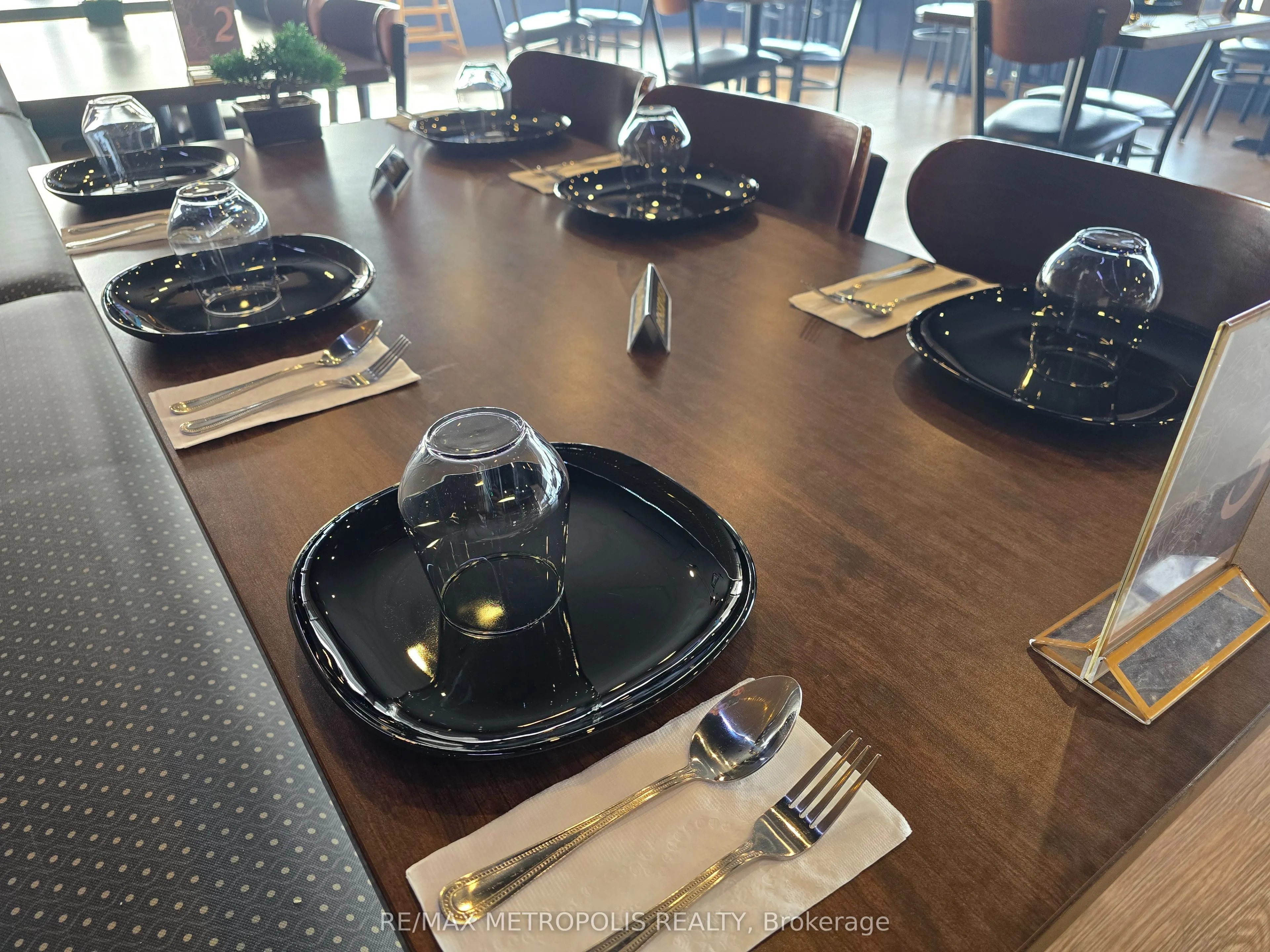 18025 Yonge Street, #1