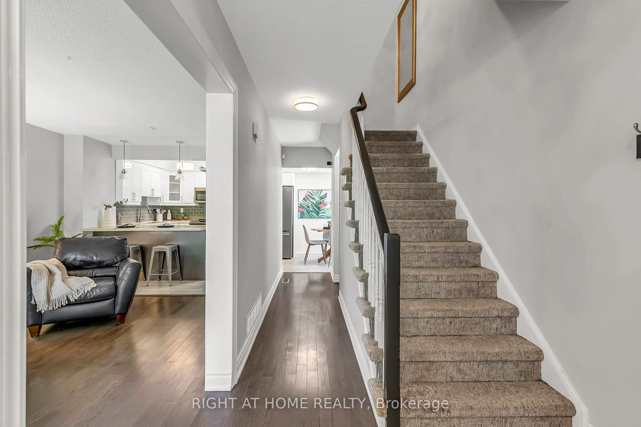 25 Castle Rock Drive