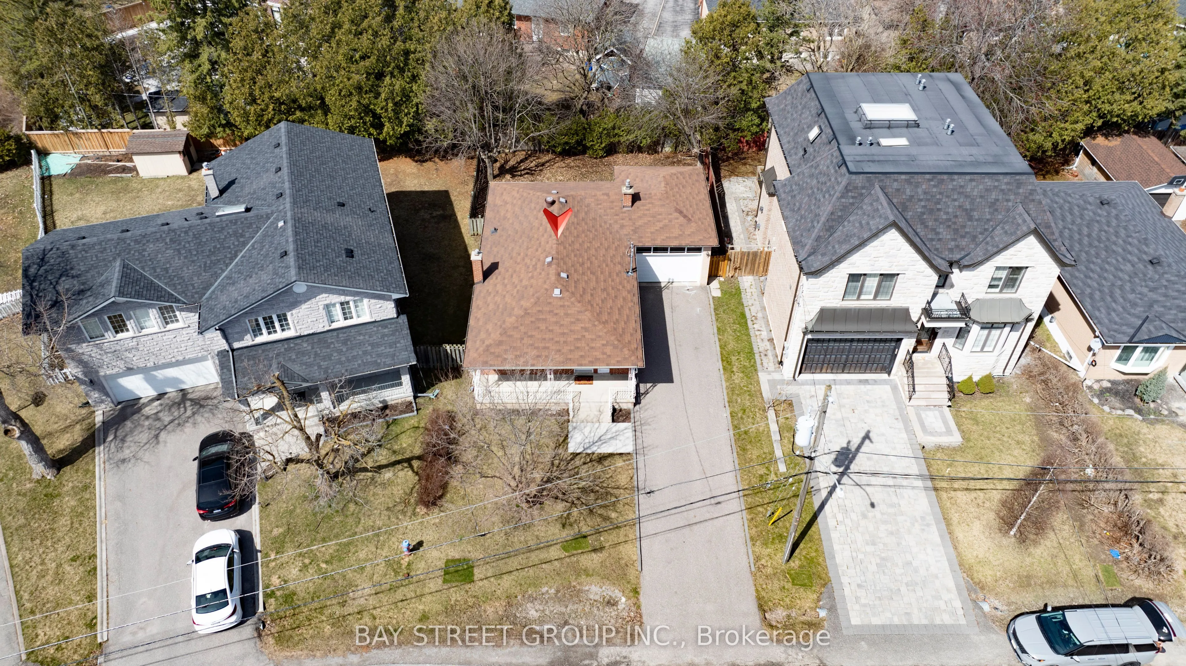 51 Rockport Crescent