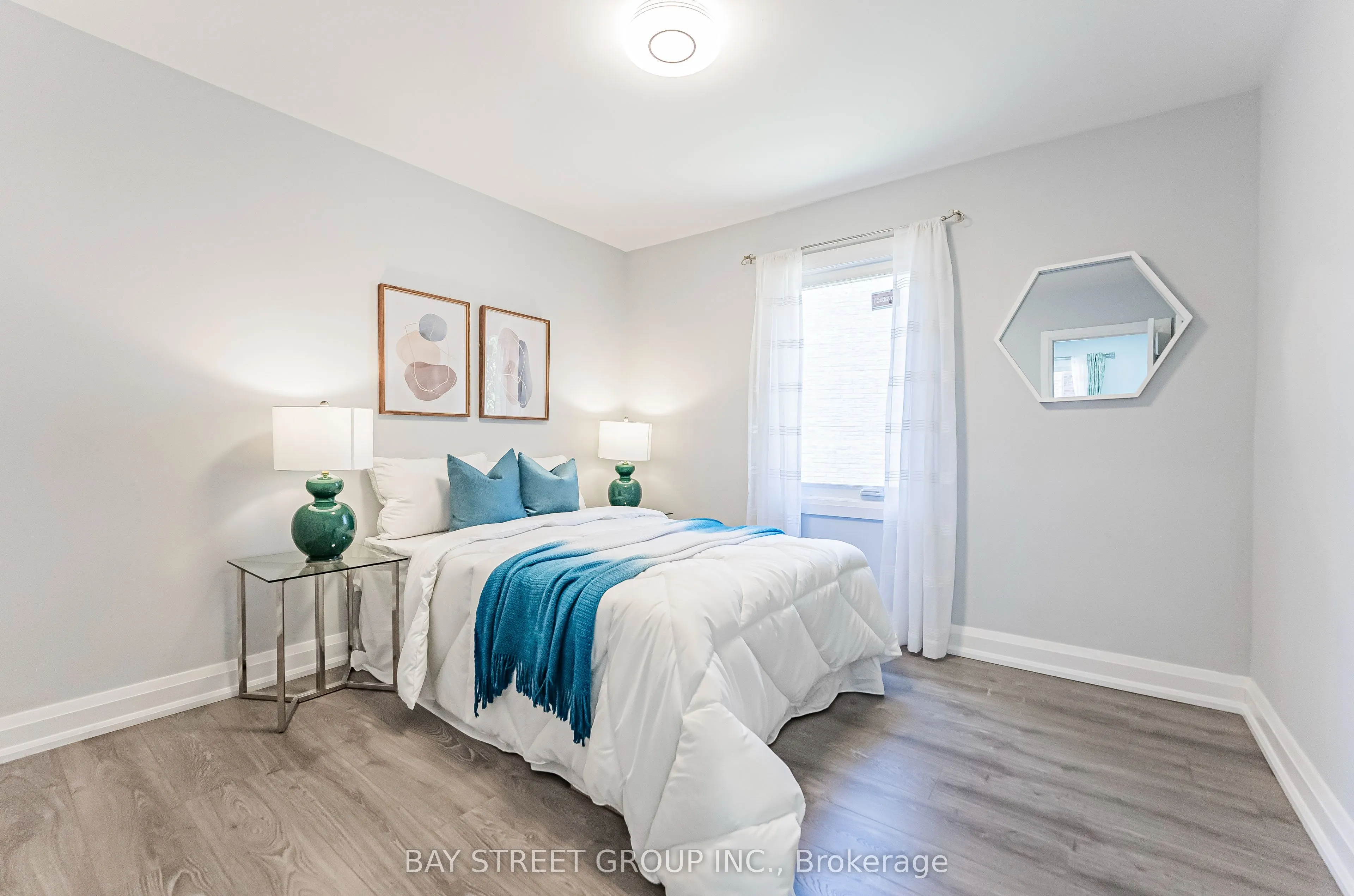 51 Rockport Crescent
