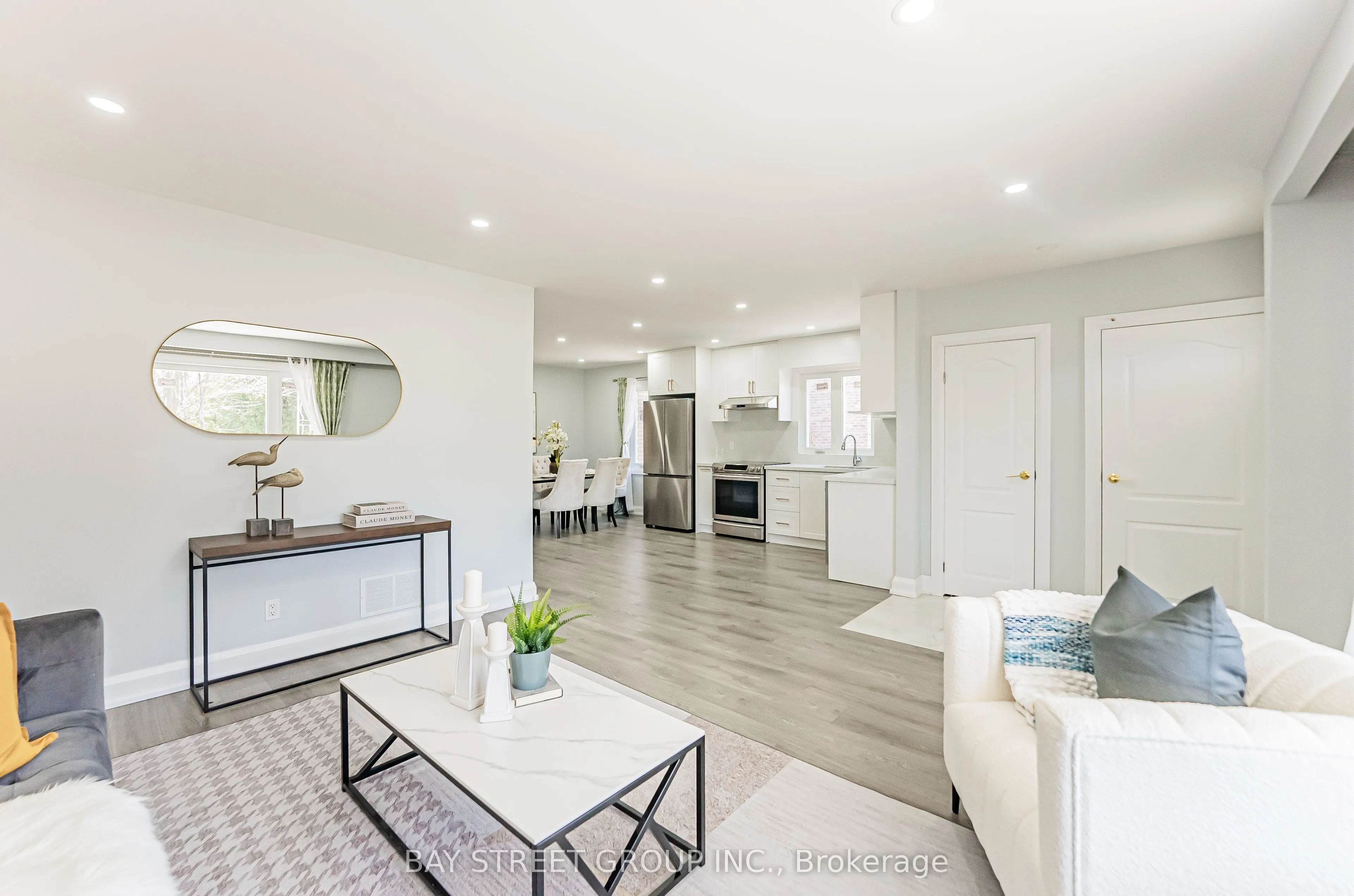 51 Rockport Crescent