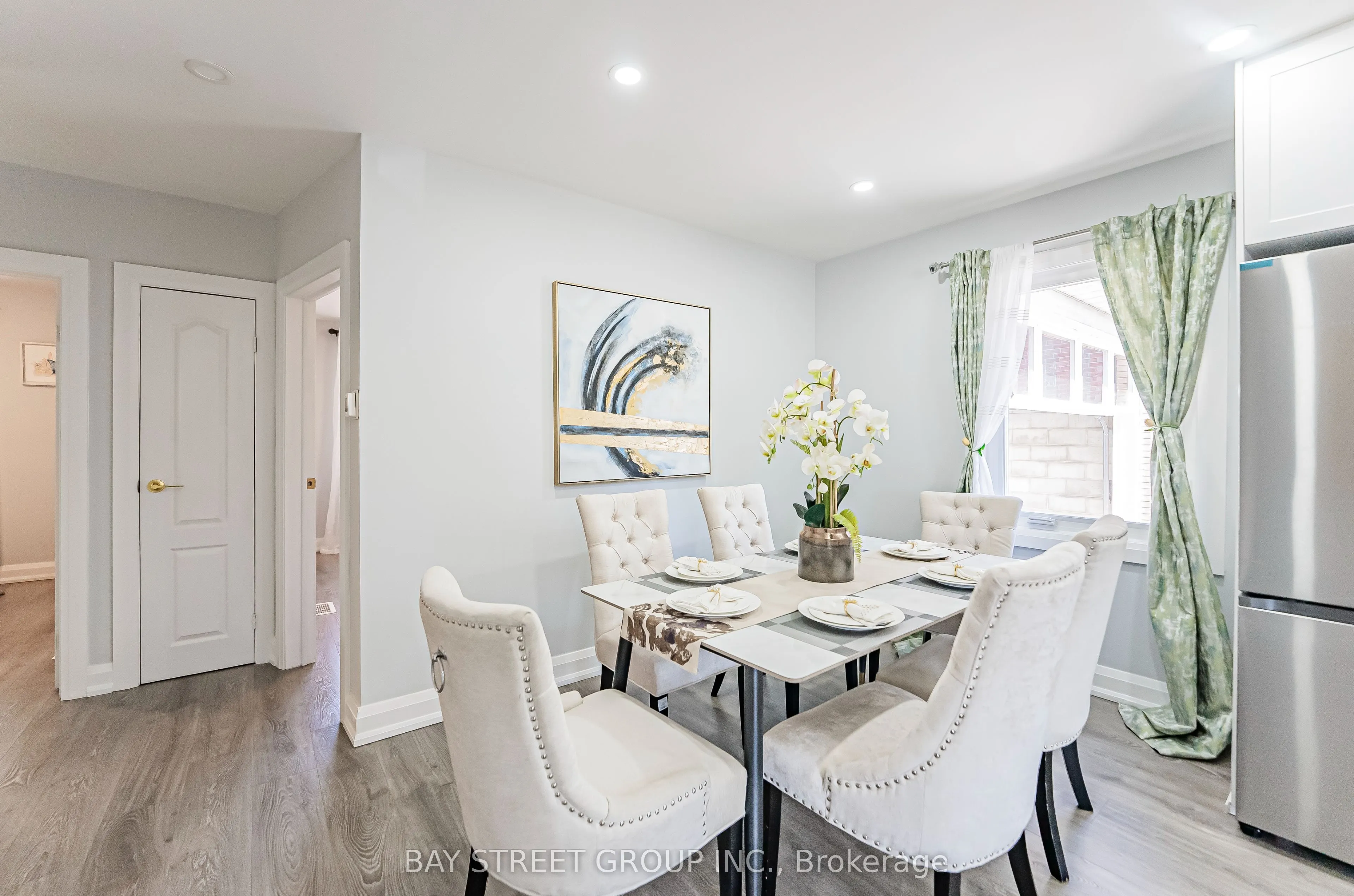 51 Rockport Crescent