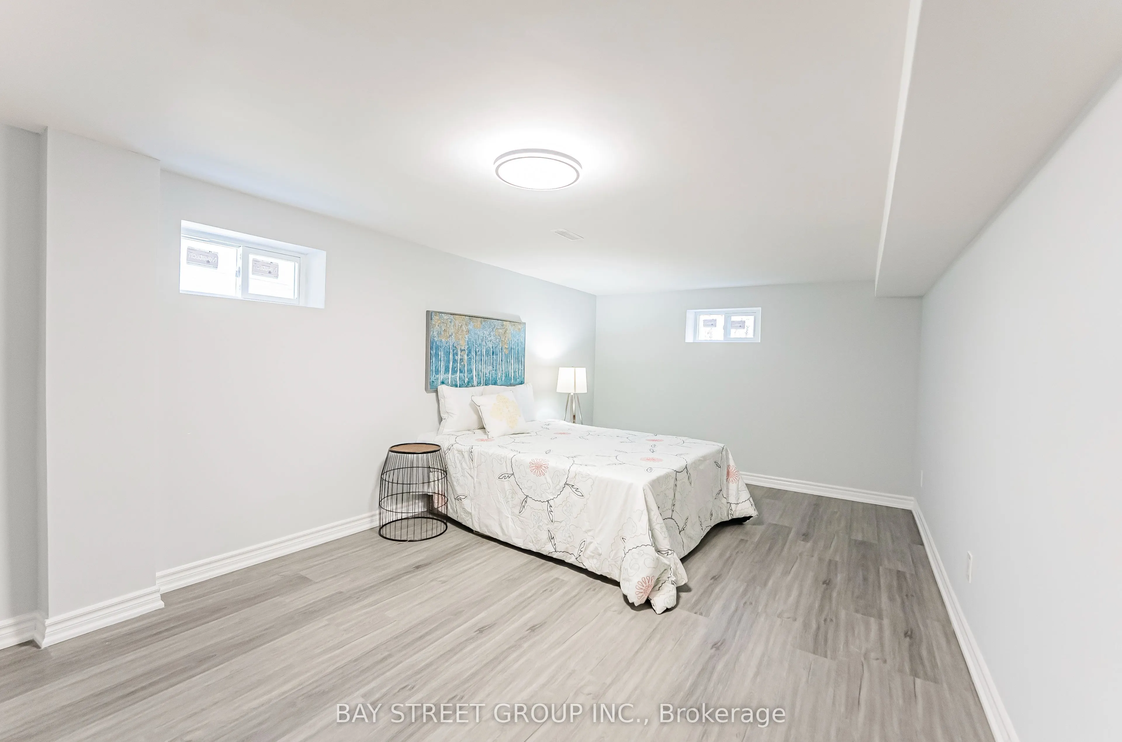 51 Rockport Crescent