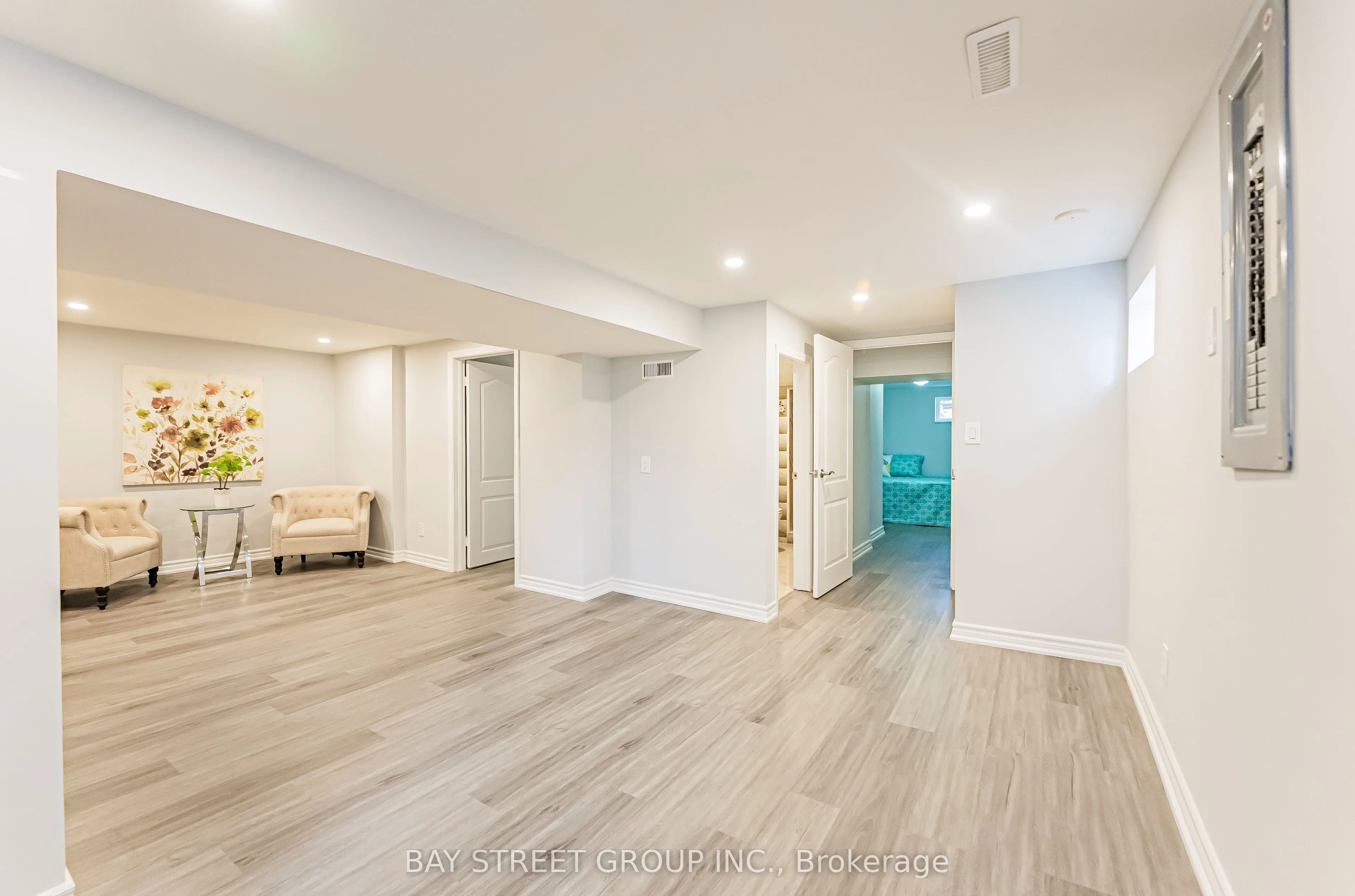 51 Rockport Crescent