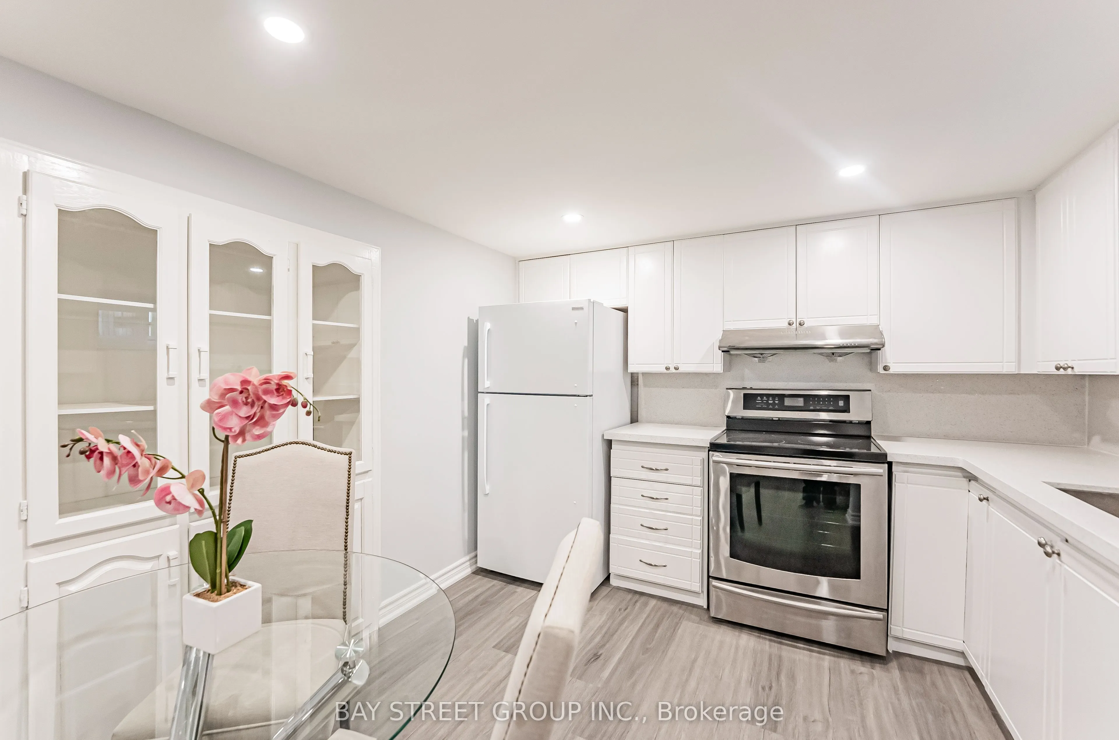 51 Rockport Crescent