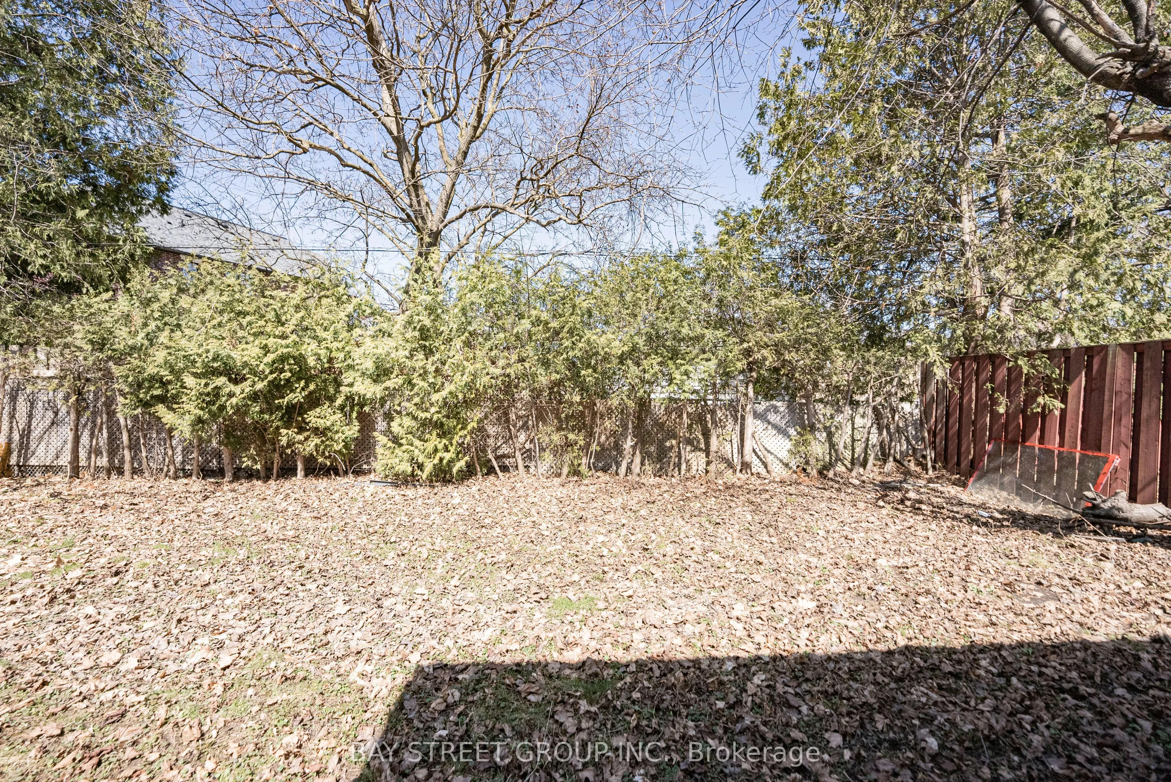 51 Rockport Crescent