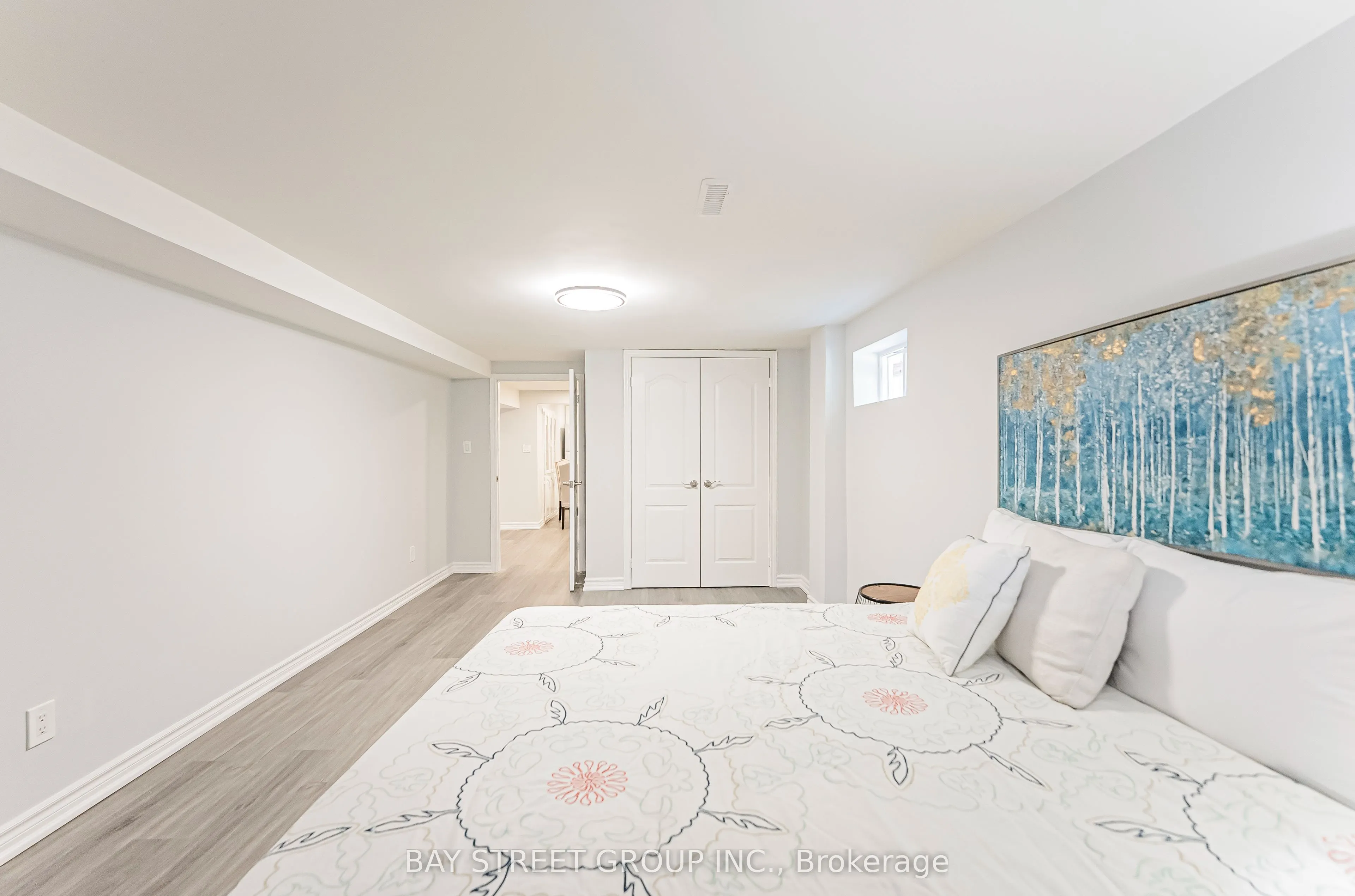51 Rockport Crescent