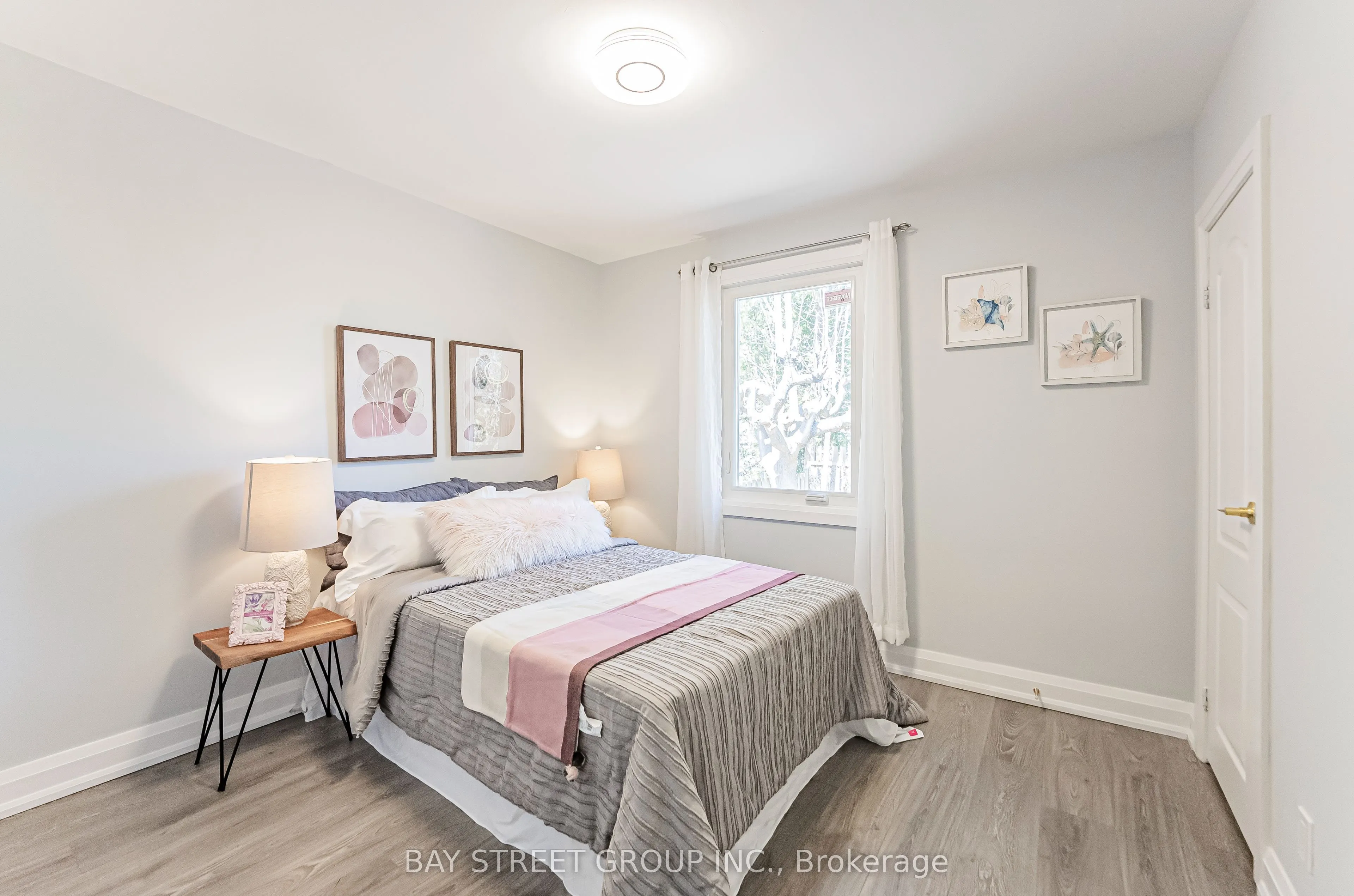 51 Rockport Crescent