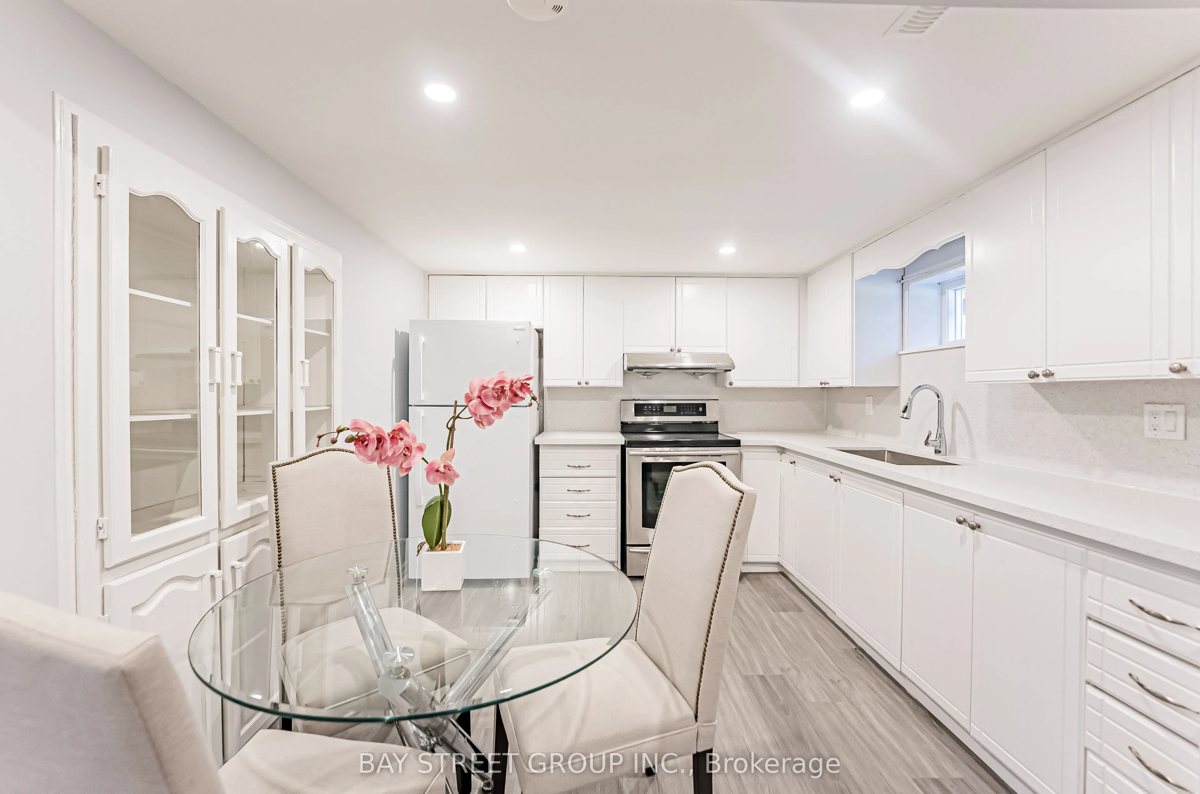 51 Rockport Crescent