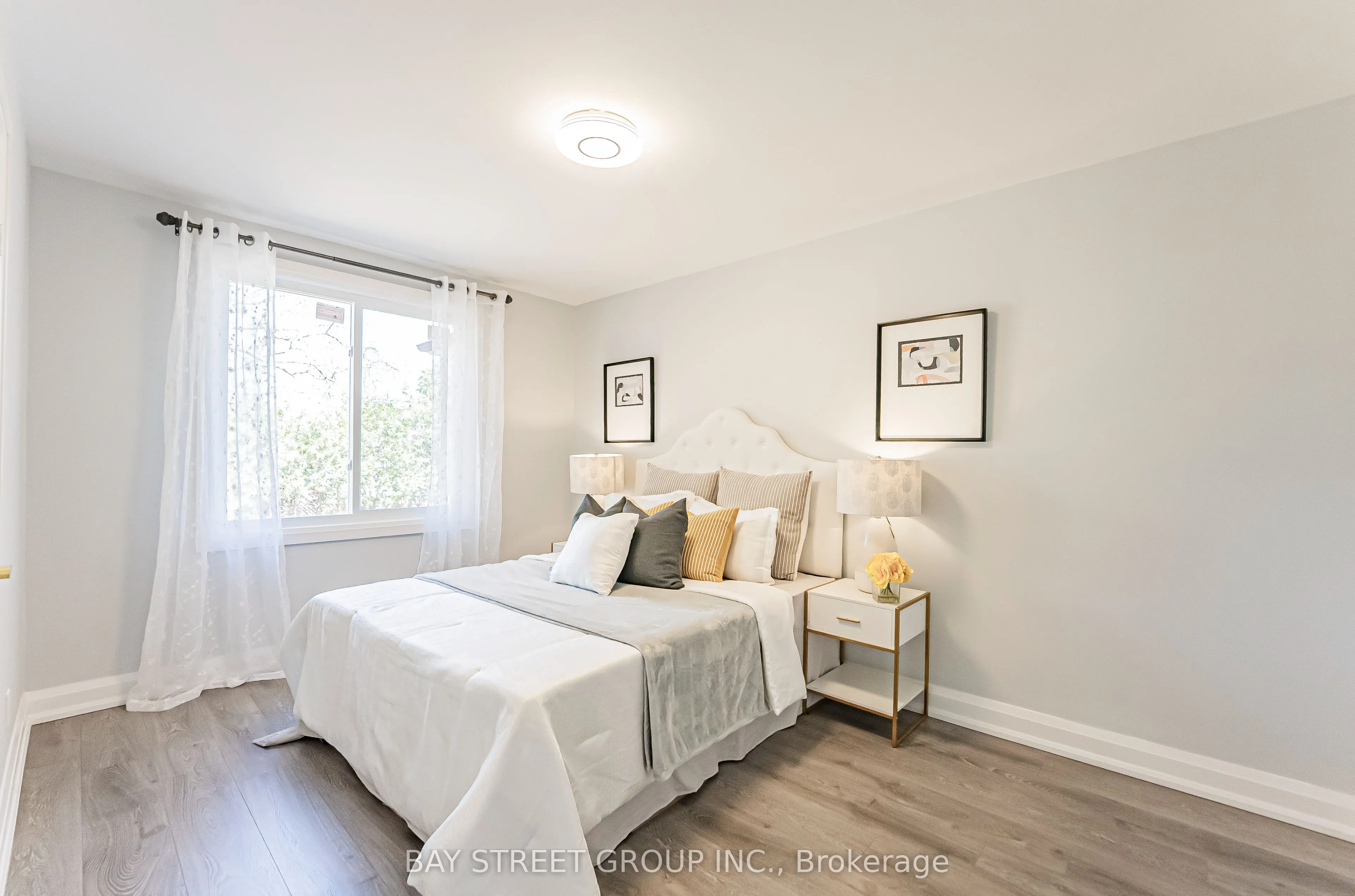 51 Rockport Crescent