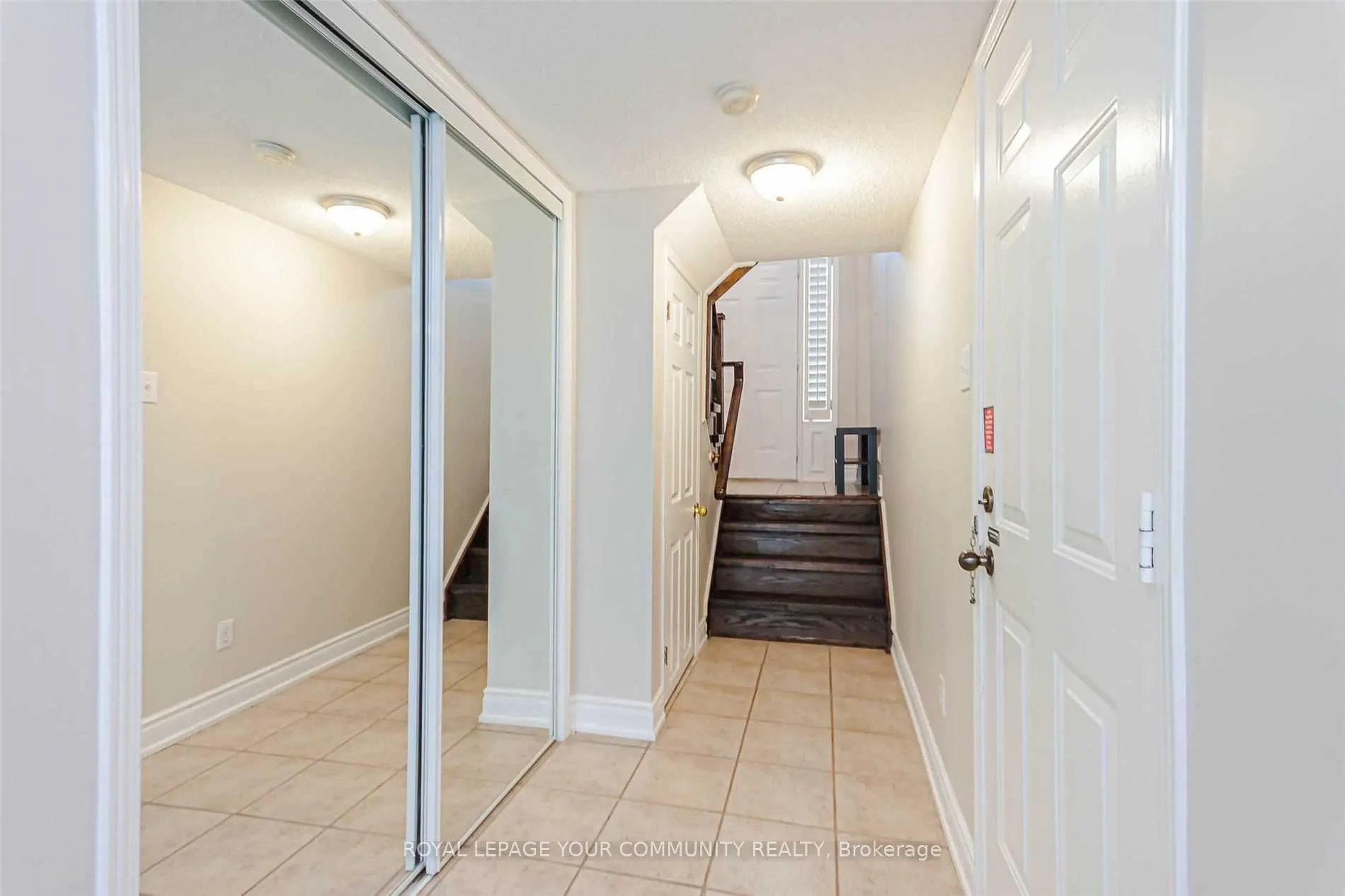 65 Mosaics Avenue, #65