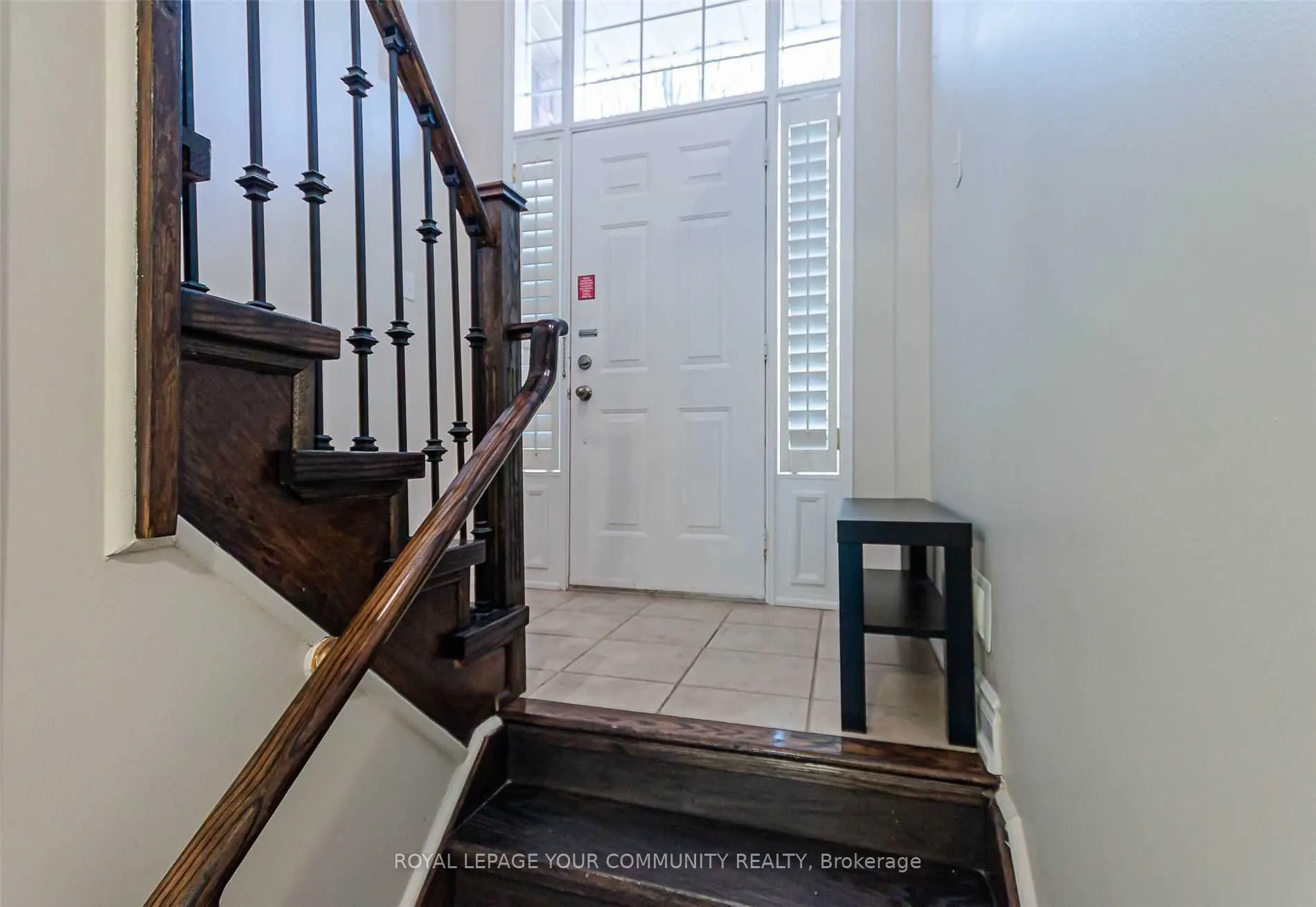 65 Mosaics Avenue, #65