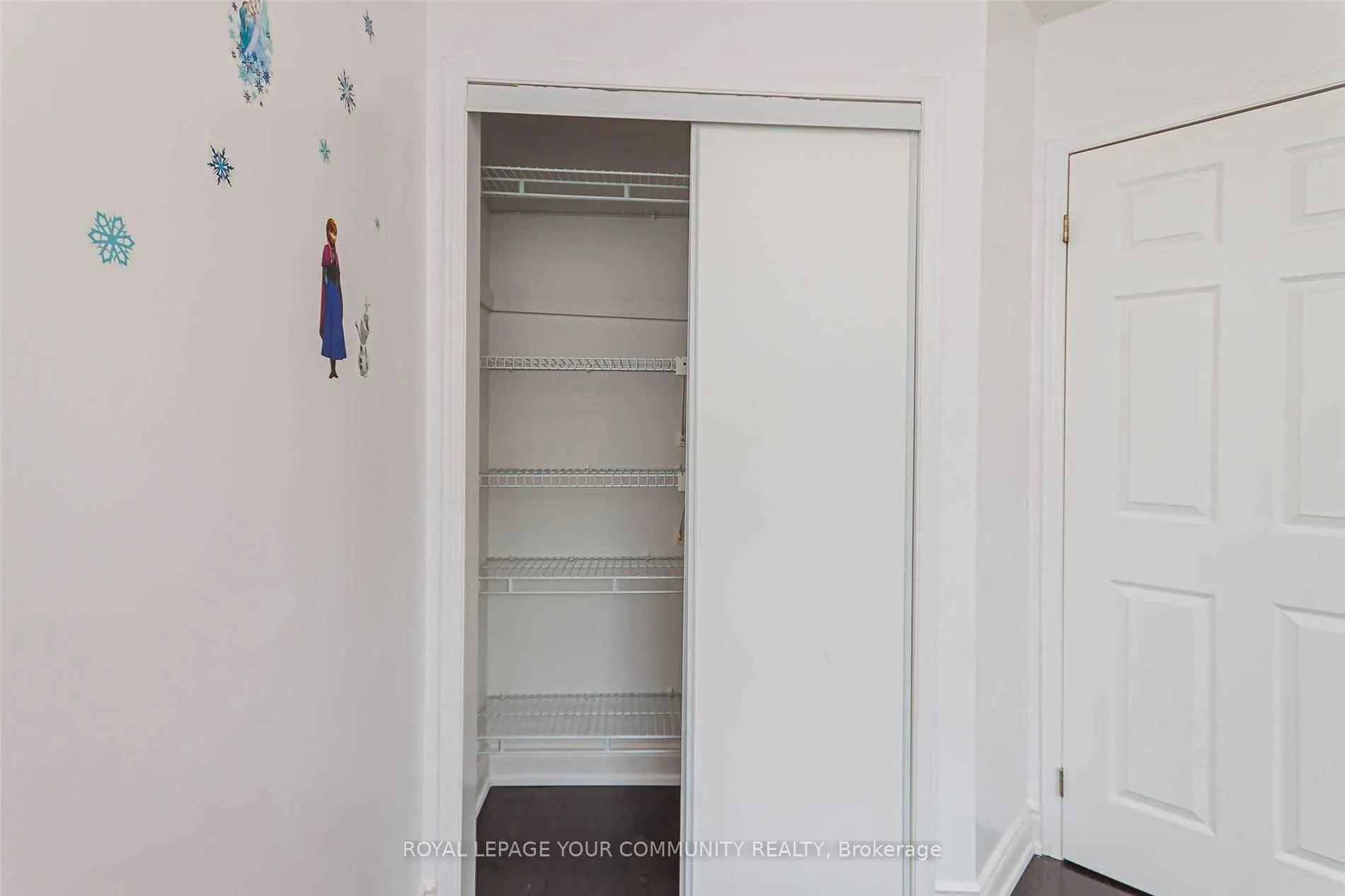 65 Mosaics Avenue, #65