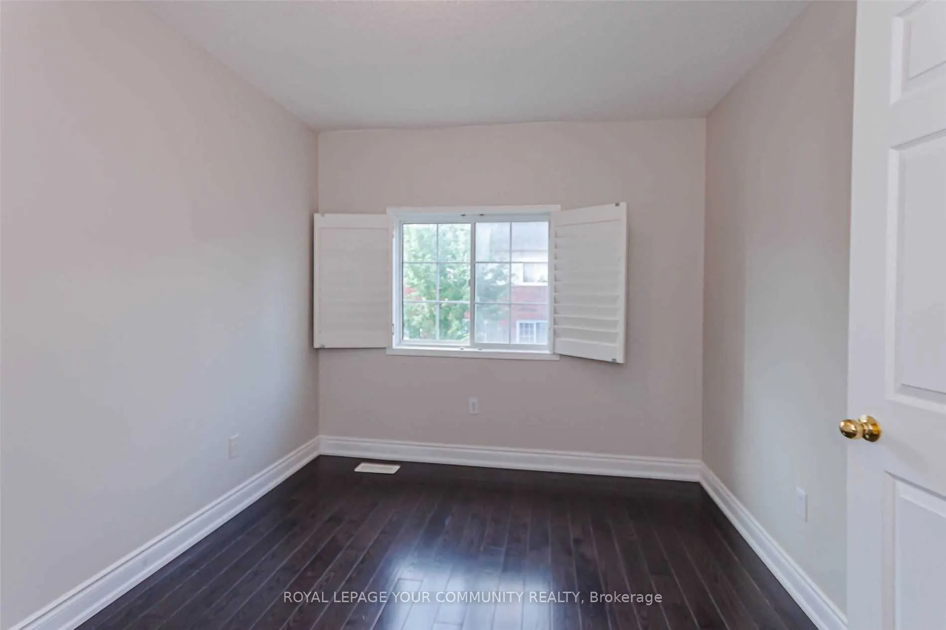 65 Mosaics Avenue, #65