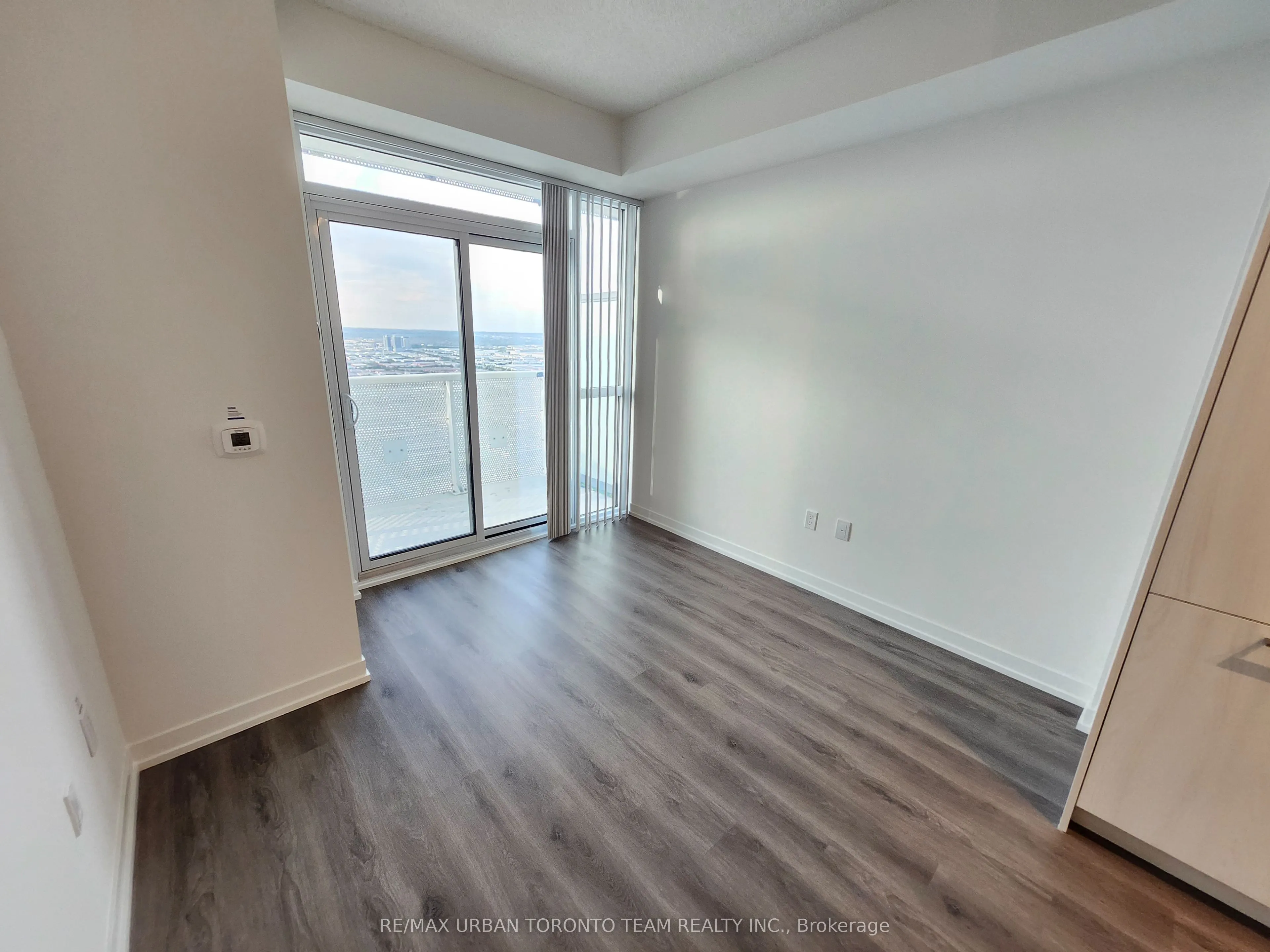 225 Commerce St Street, #6010