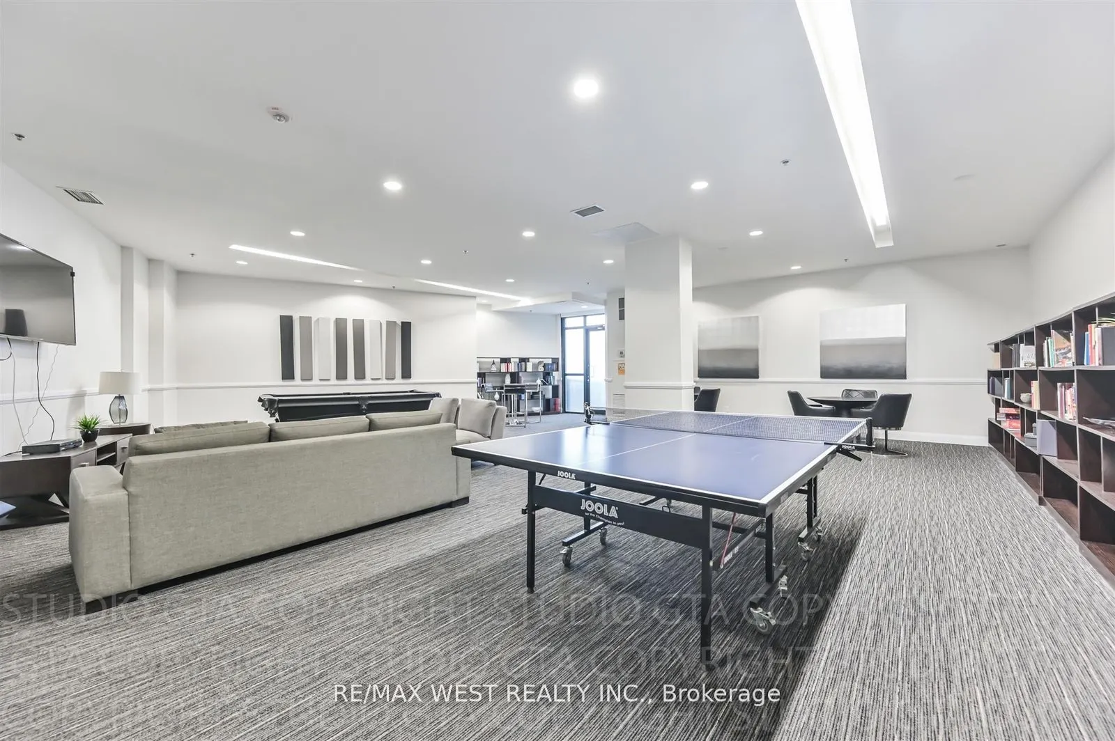 2900 Highway 7 Road, #606