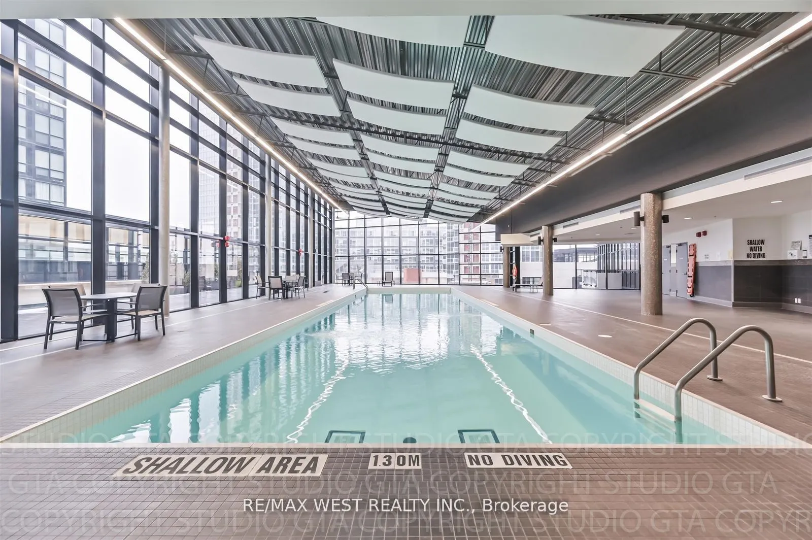 2900 Highway 7 Road, #606