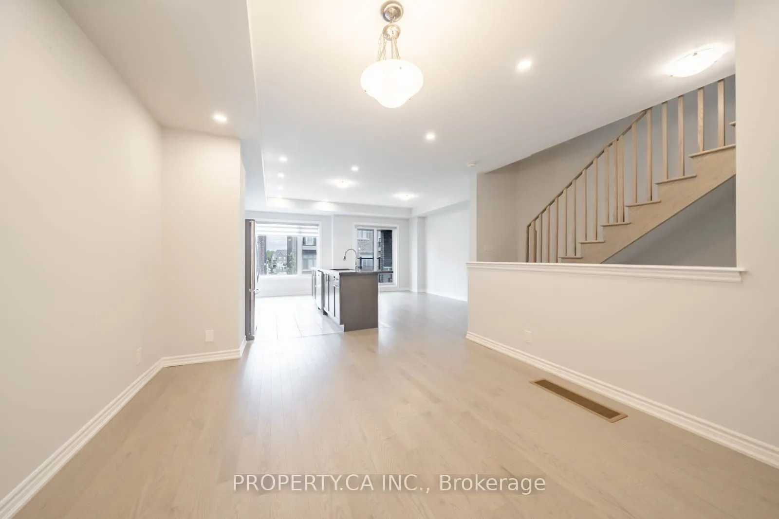 40 Herman Gilroy Lane