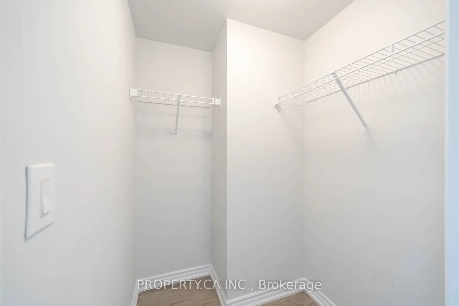 40 Herman Gilroy Lane